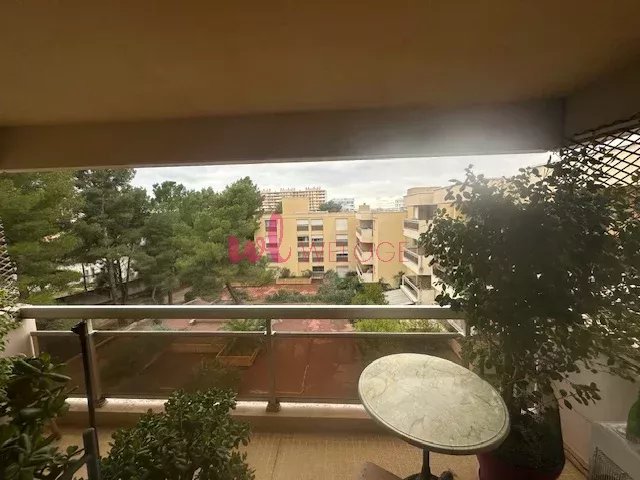 Agence immobilière de WeLoge