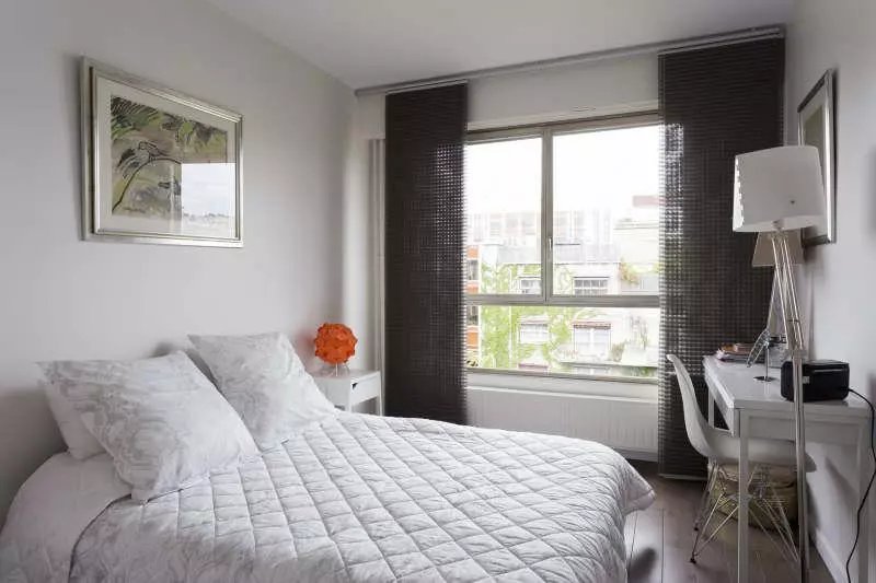 Photo 6 du bien N°86491200