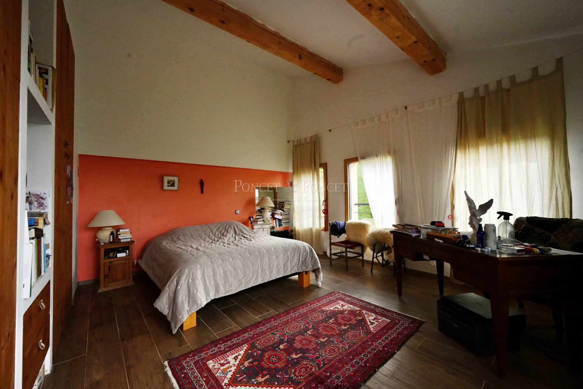 5 Bedroom Villa/Townhouse's Image 14