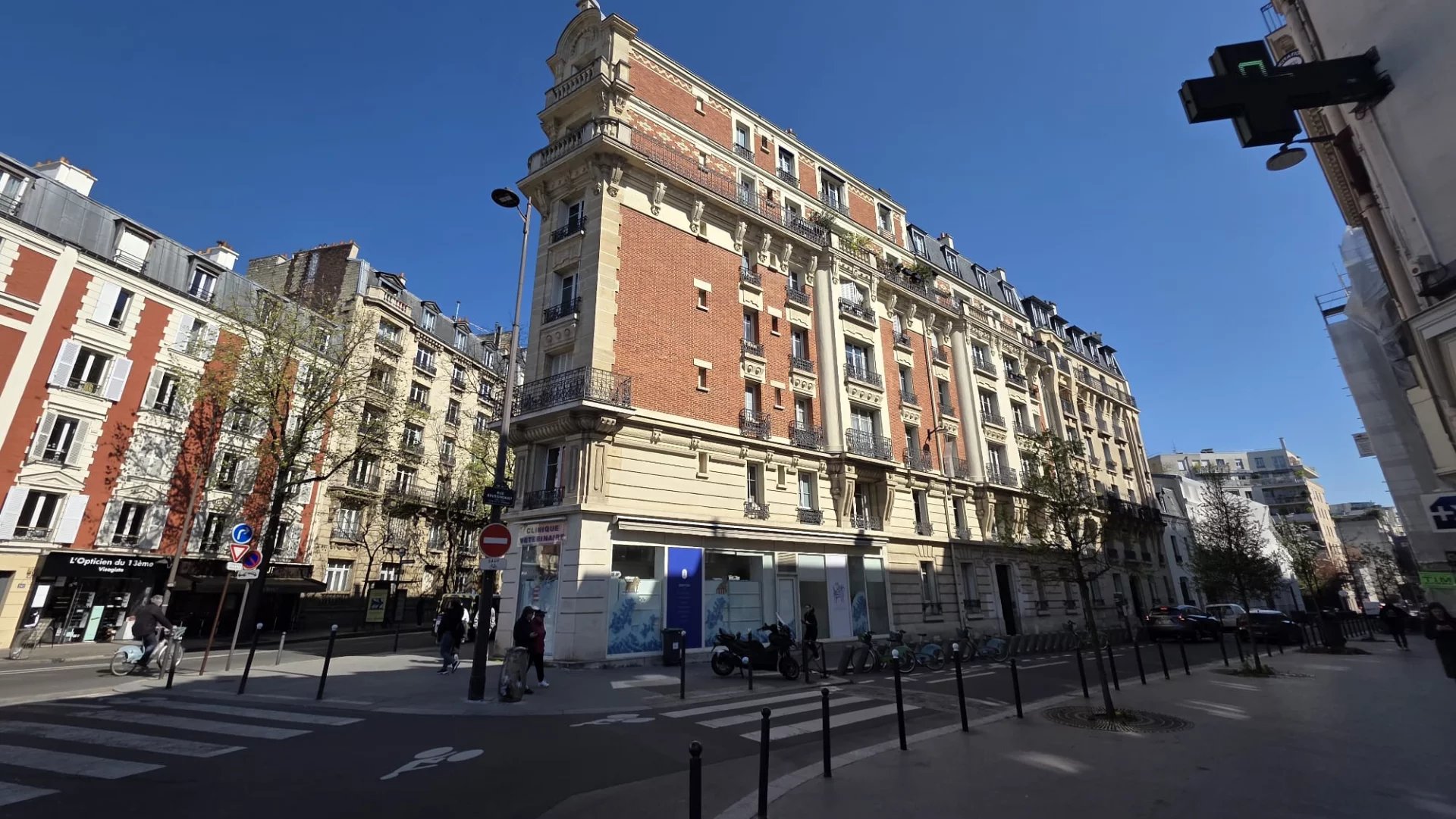 Agence immobilière de Arthurimmo.com Dourdan