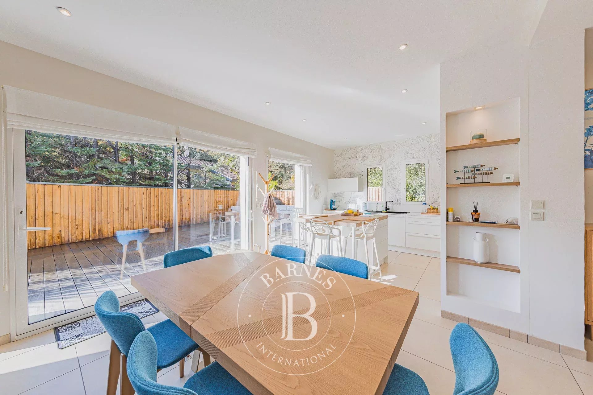 Ev Arcachon - picture 8