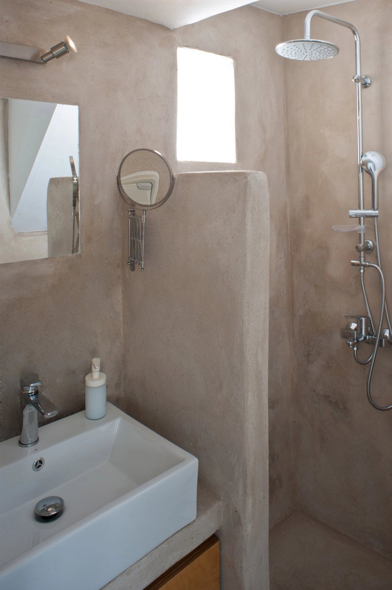 Image de la propriété 5