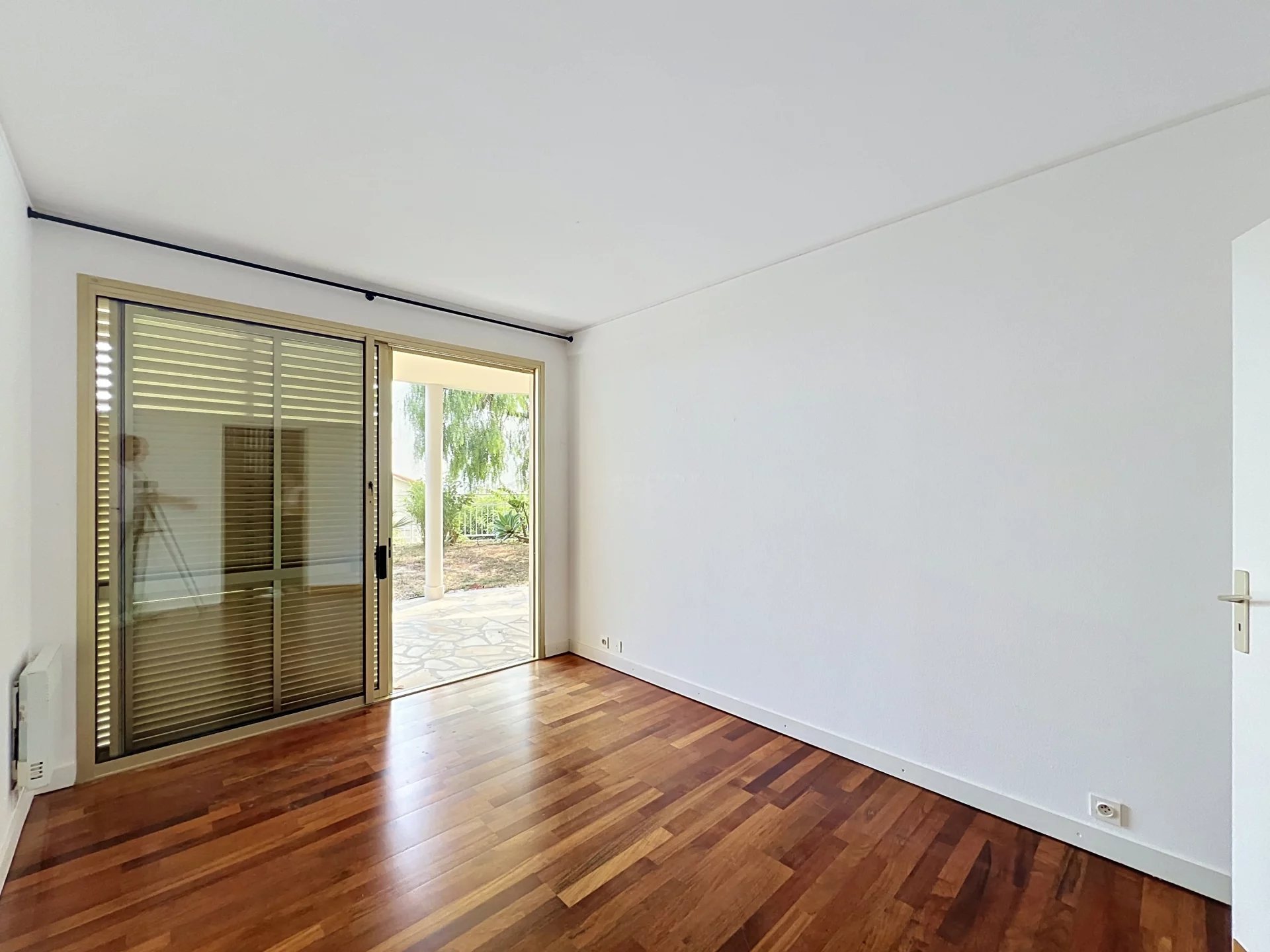 Vente Appartement Menton