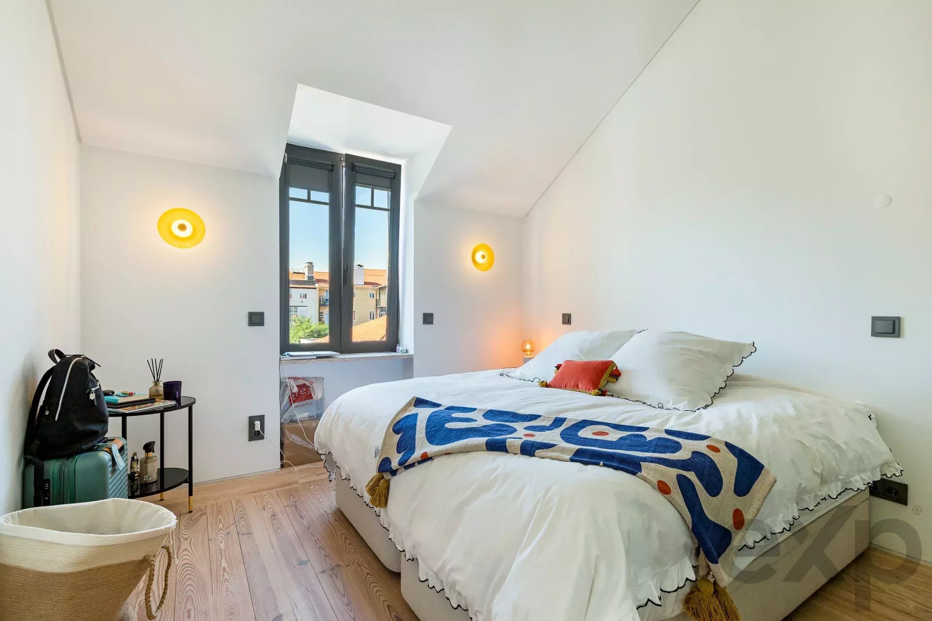 2-bedr. apartment with terrace and pool in private condominium 86358798 image 19