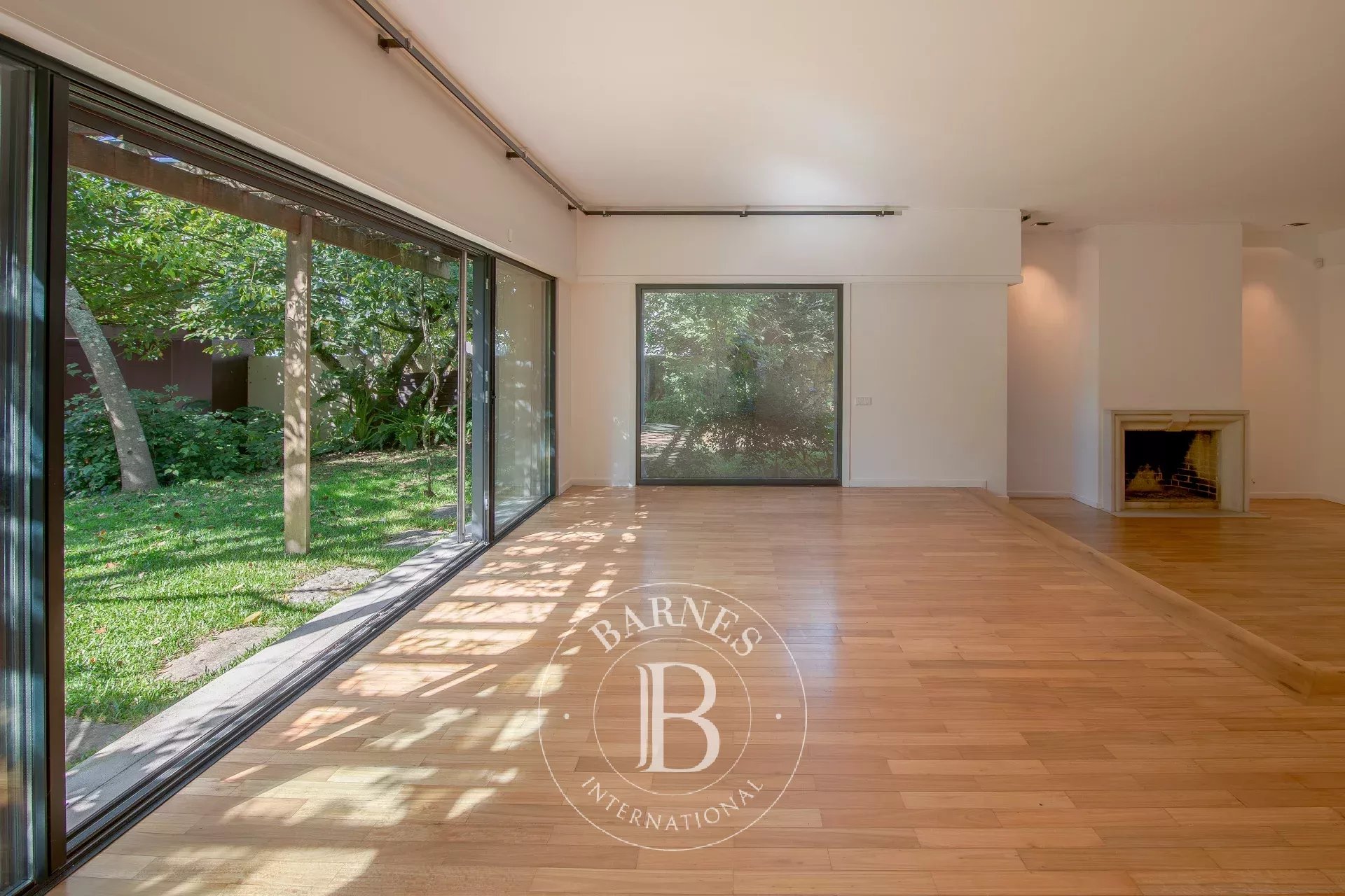 ikiz villa Aldoar, Foz do Douro e Nevogilde