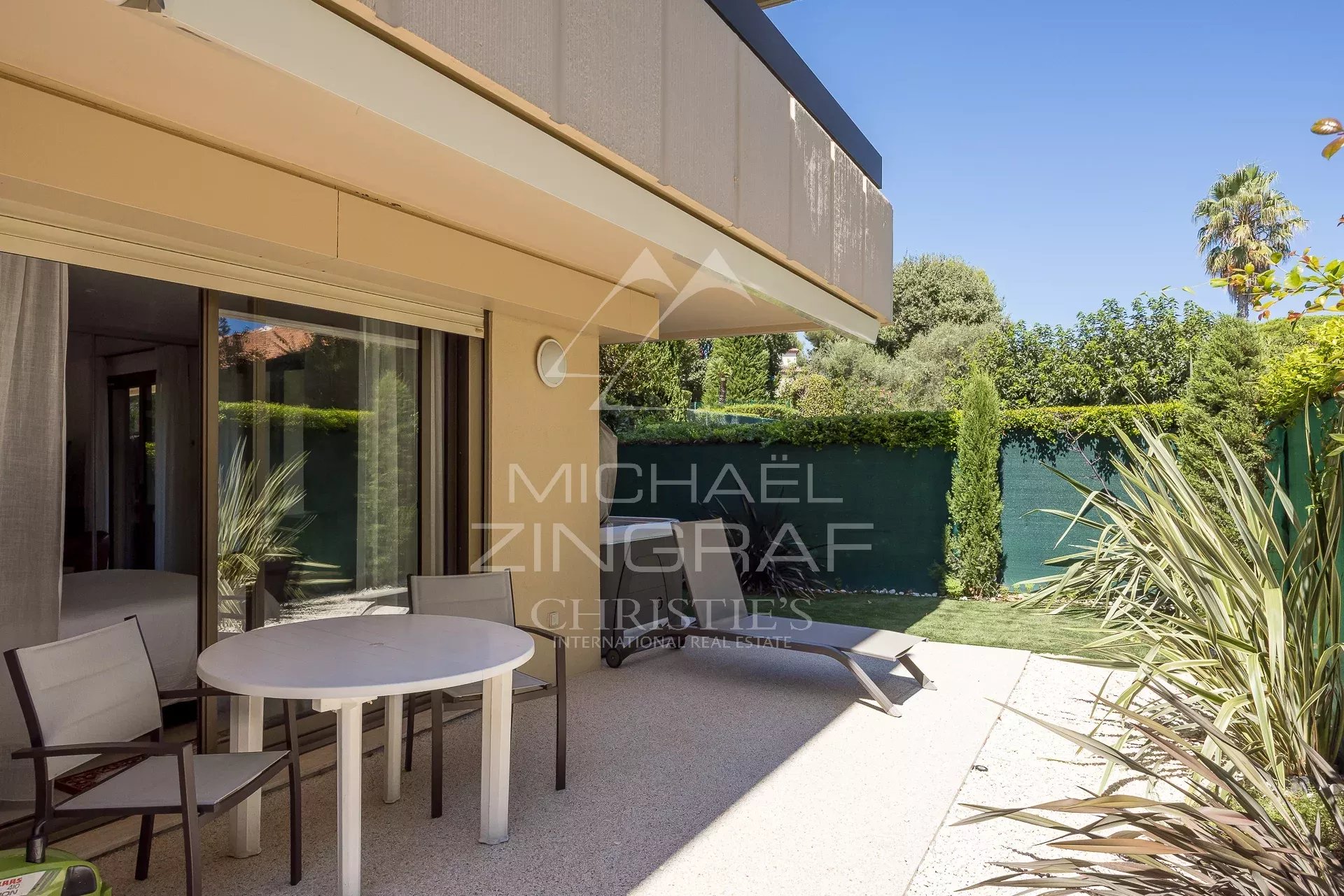 Property Slider Image