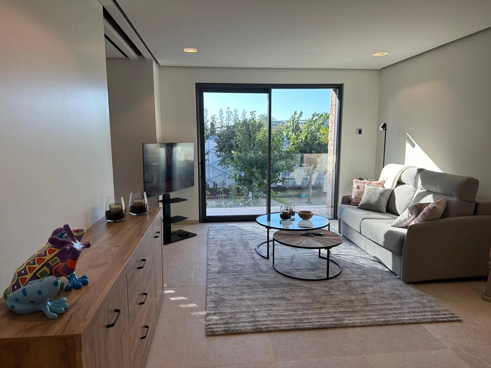 Sale Apartment Eivissa