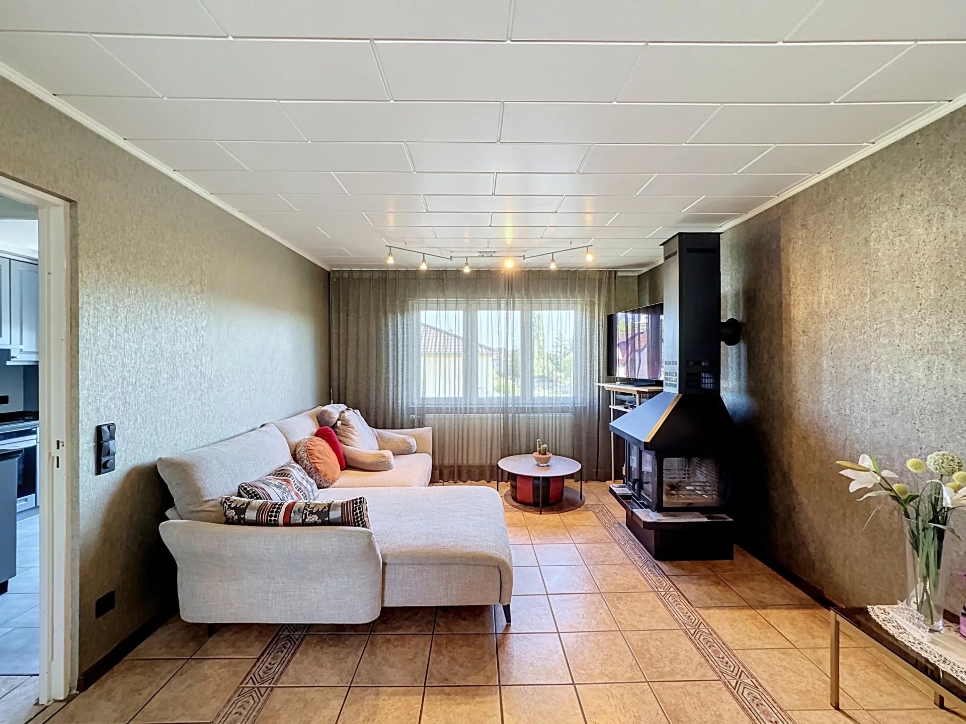 Vente Maison Grevenmacher