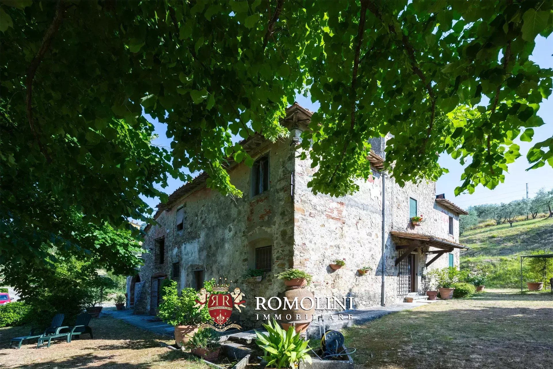 Property Slider Image