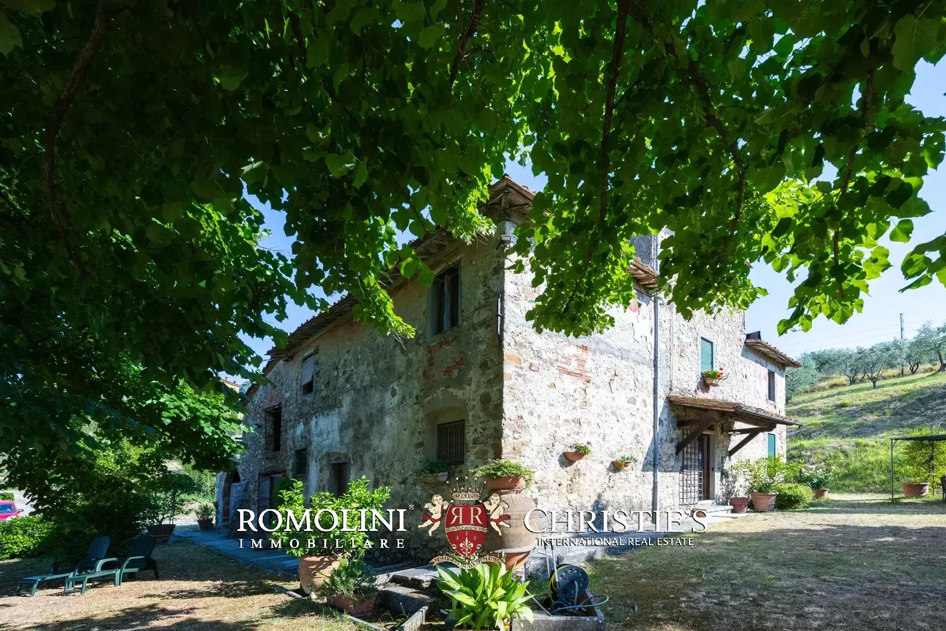 Property Slider Image