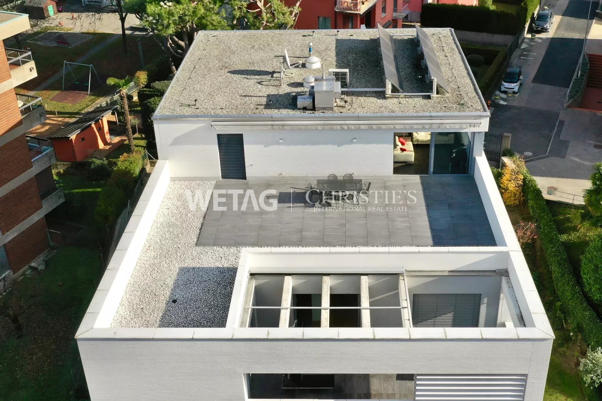 3 Bedroom Apartment/Flat's Image 6