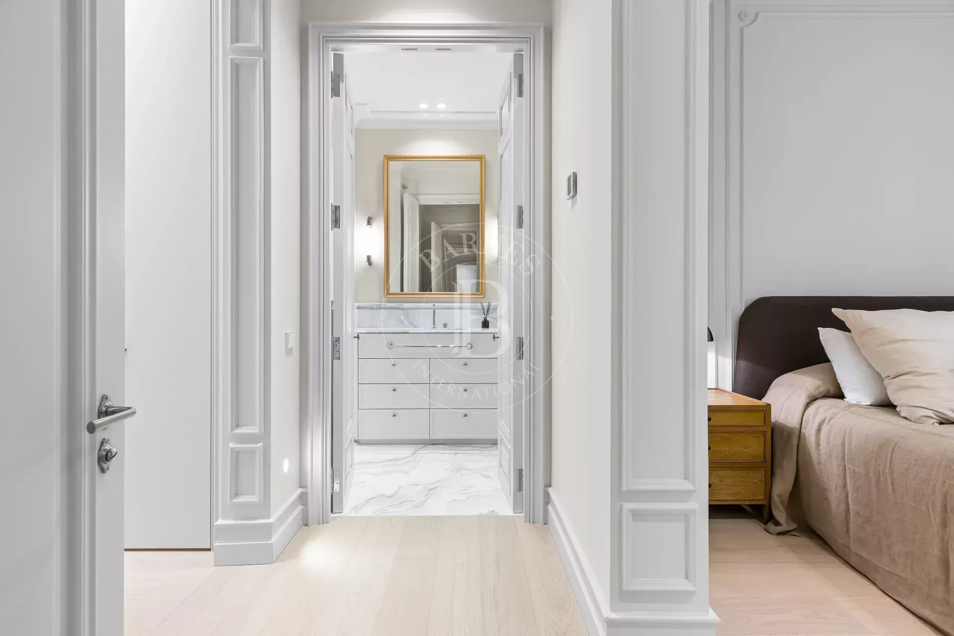 Daire Madrid - picture 22