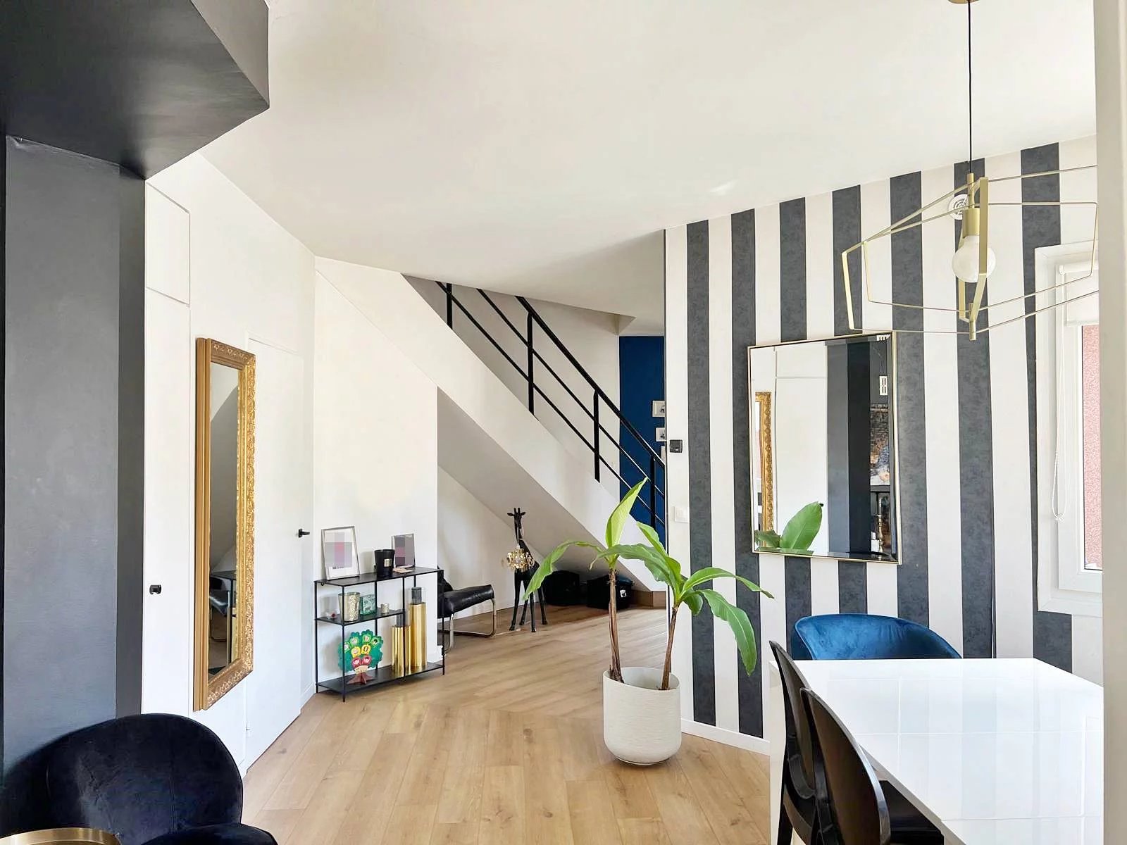 Agence immobilière de France Immobilier