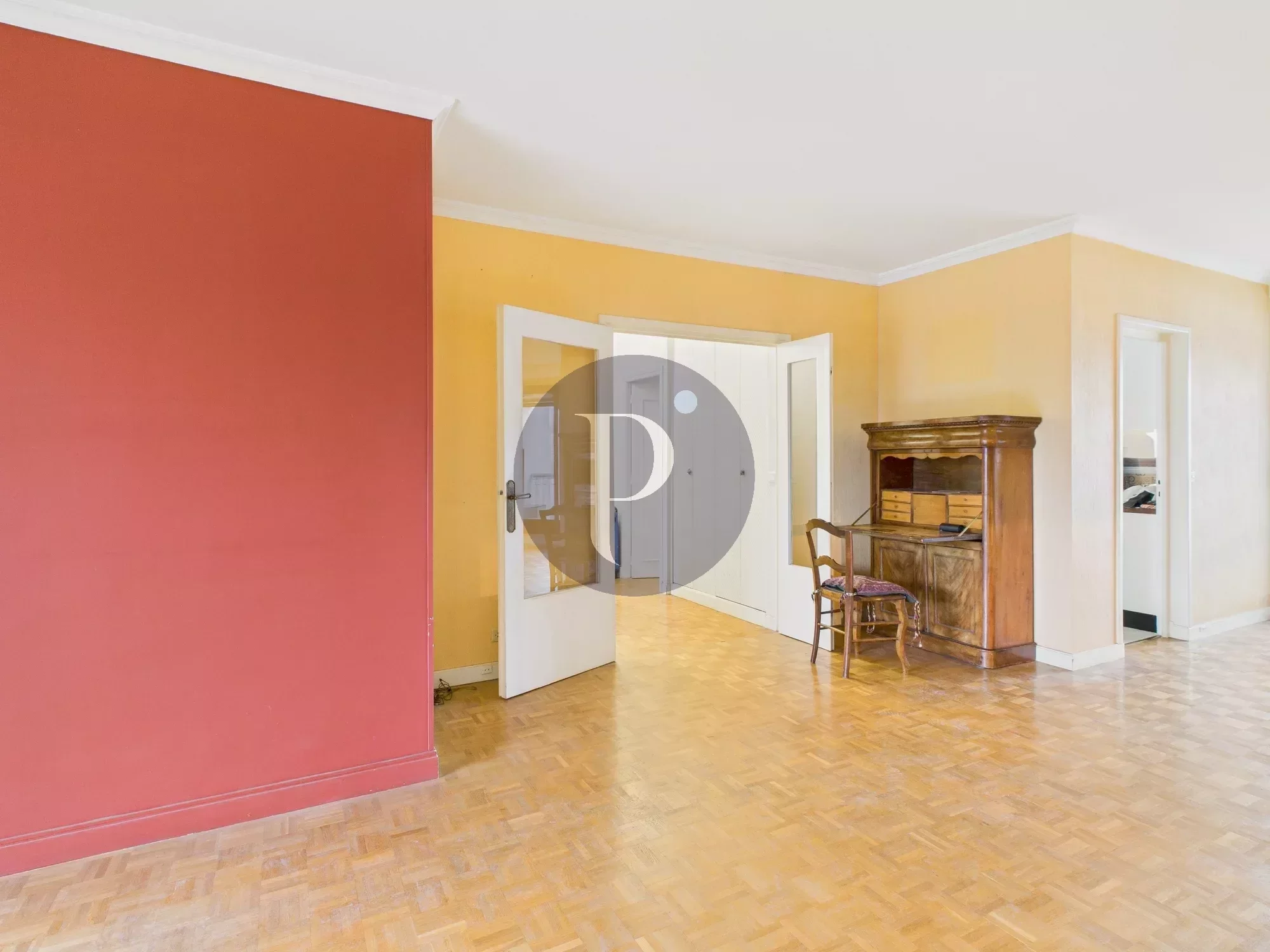 vente-appartement-5-pieces-bourg-la-reine-86483671