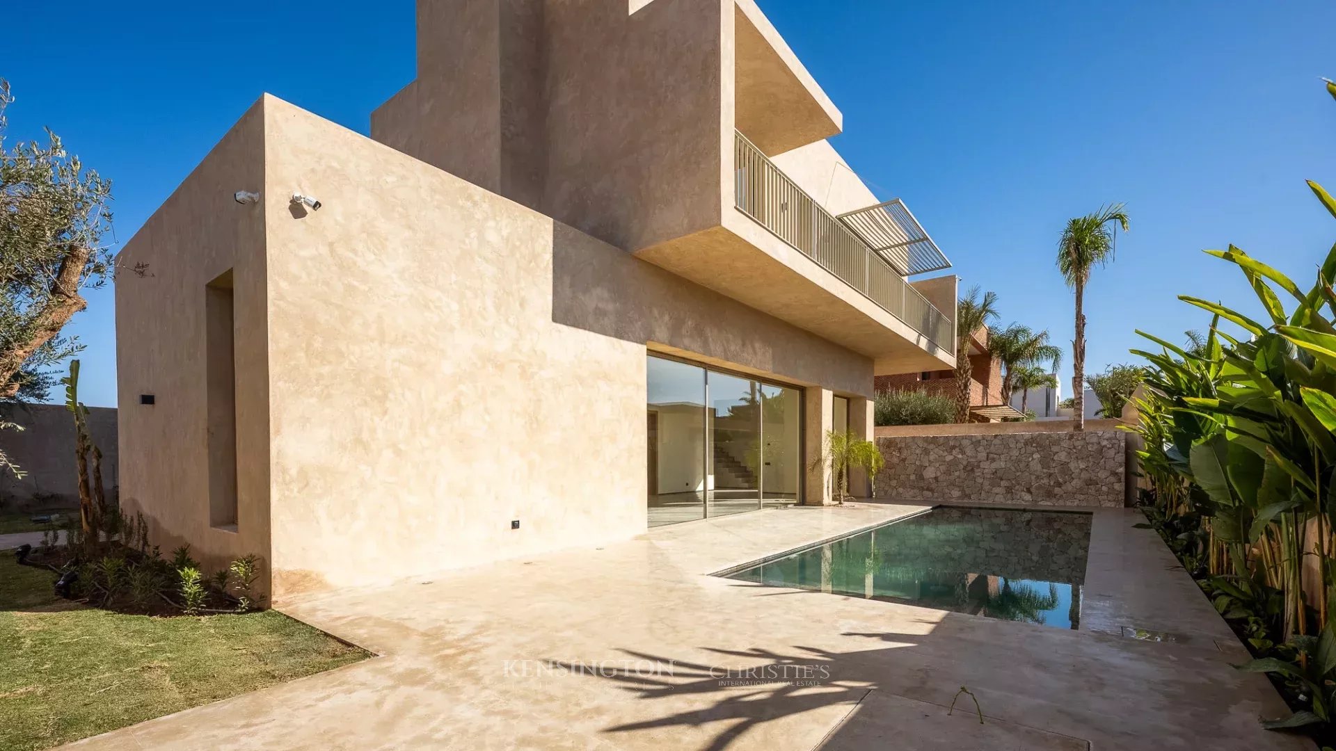 Property Slider Image