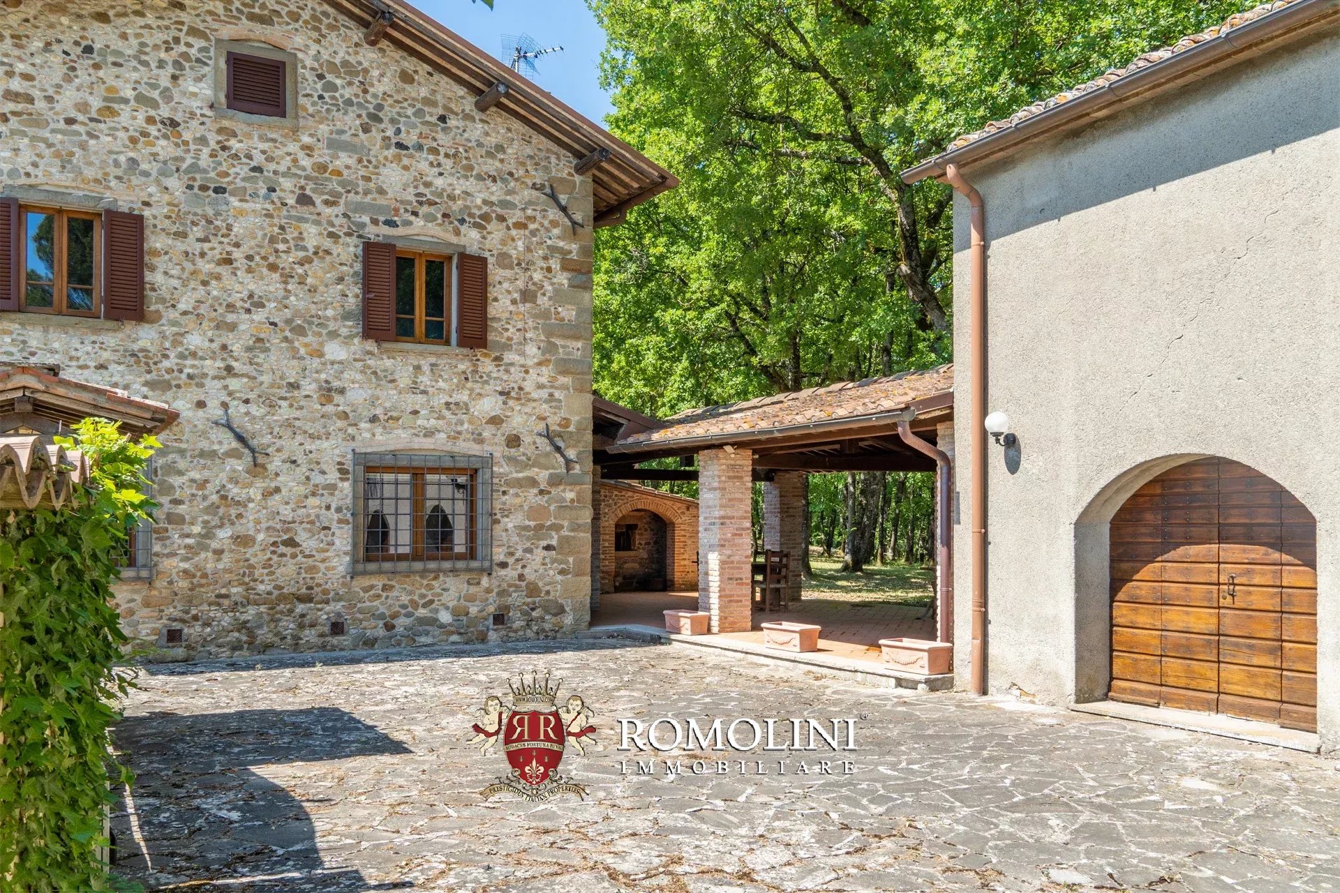 3 Bedroom Villa/Townhouse's Image 30