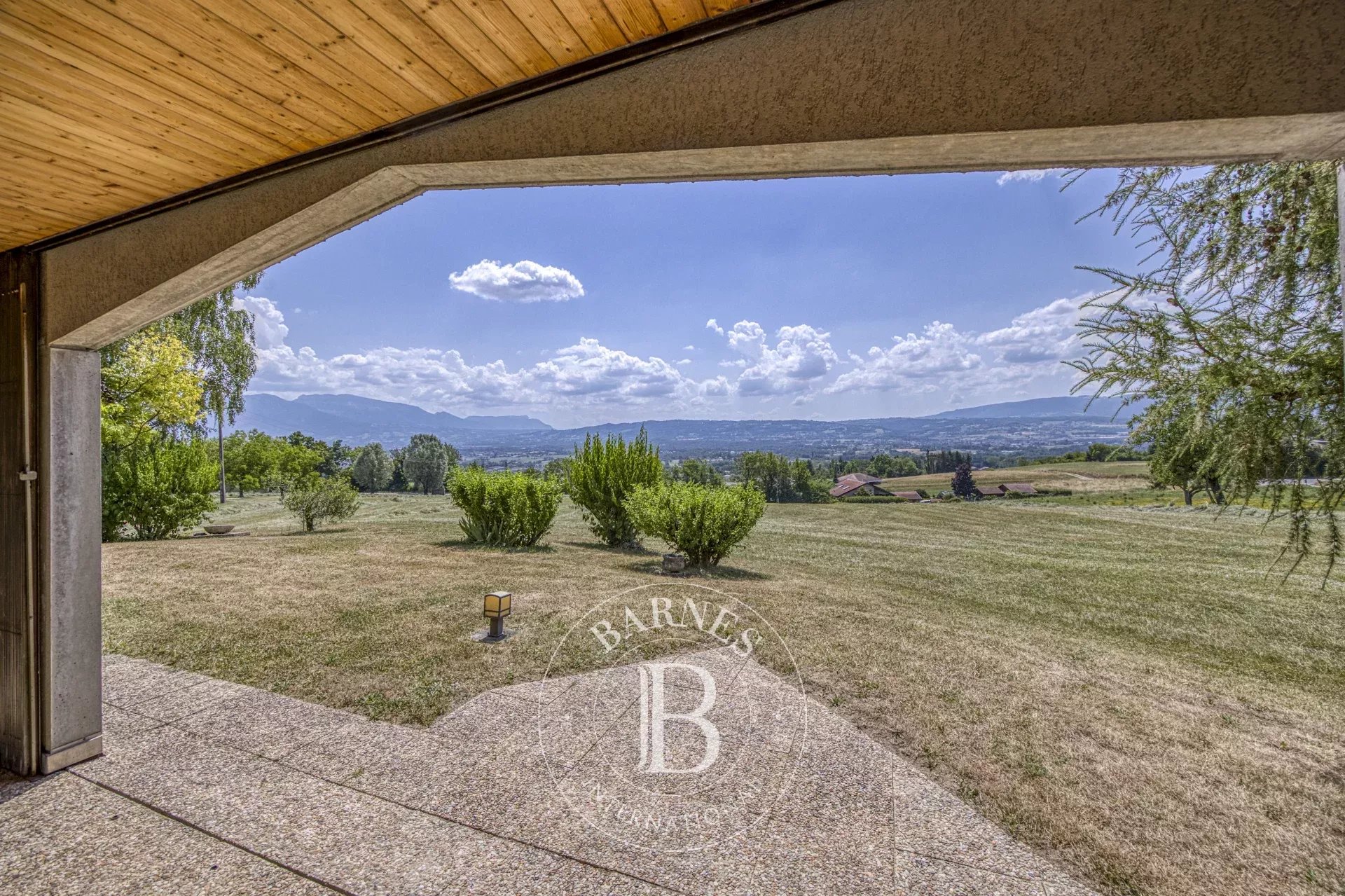 Ev Fillinges - picture 5