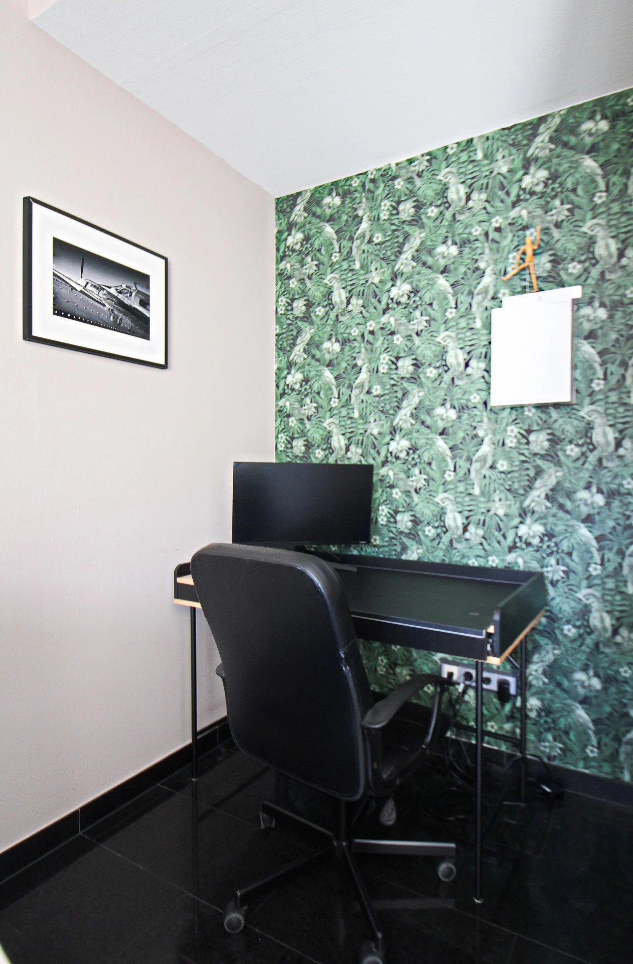 Location Appartement Luxembourg