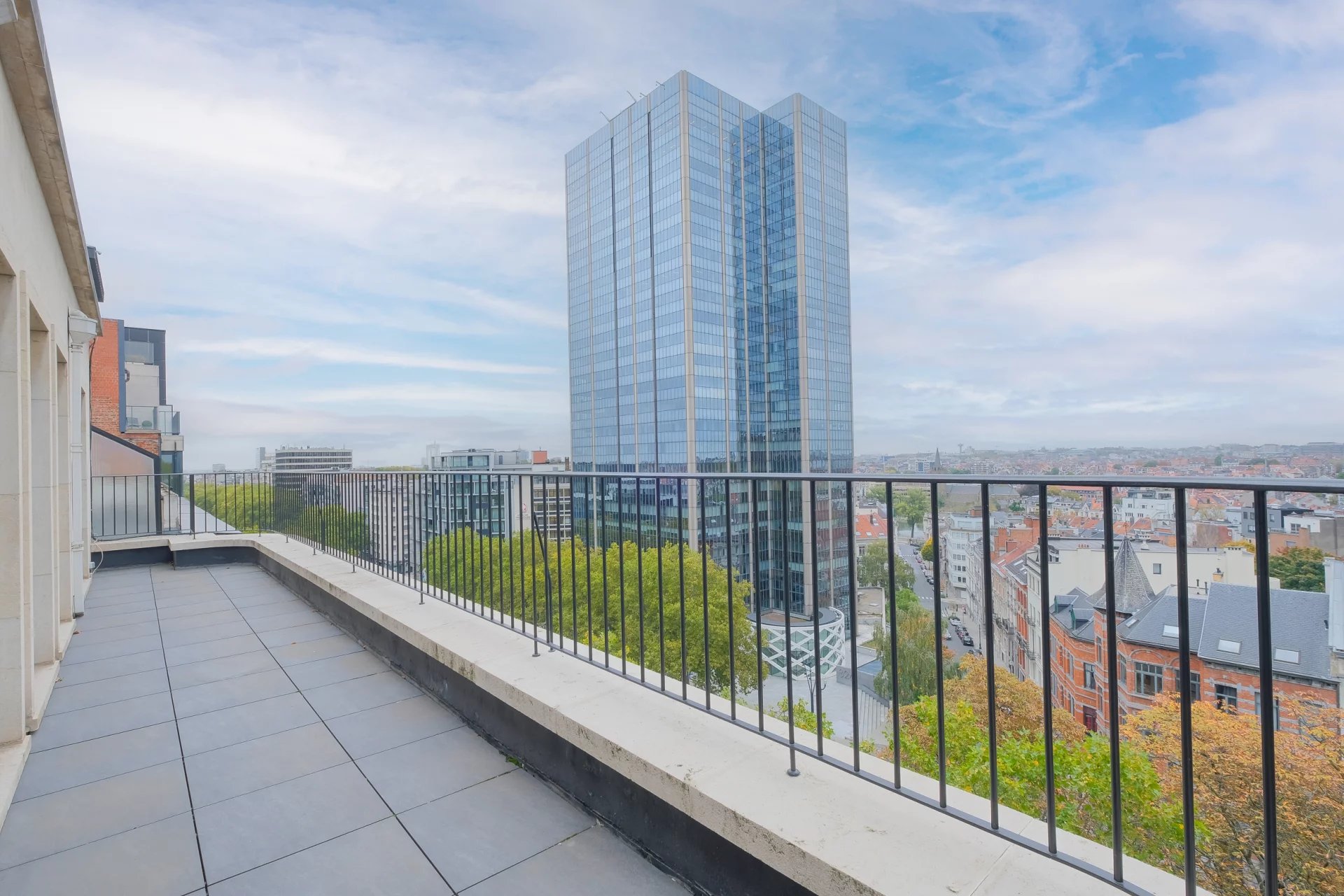 photo secondaire du bien