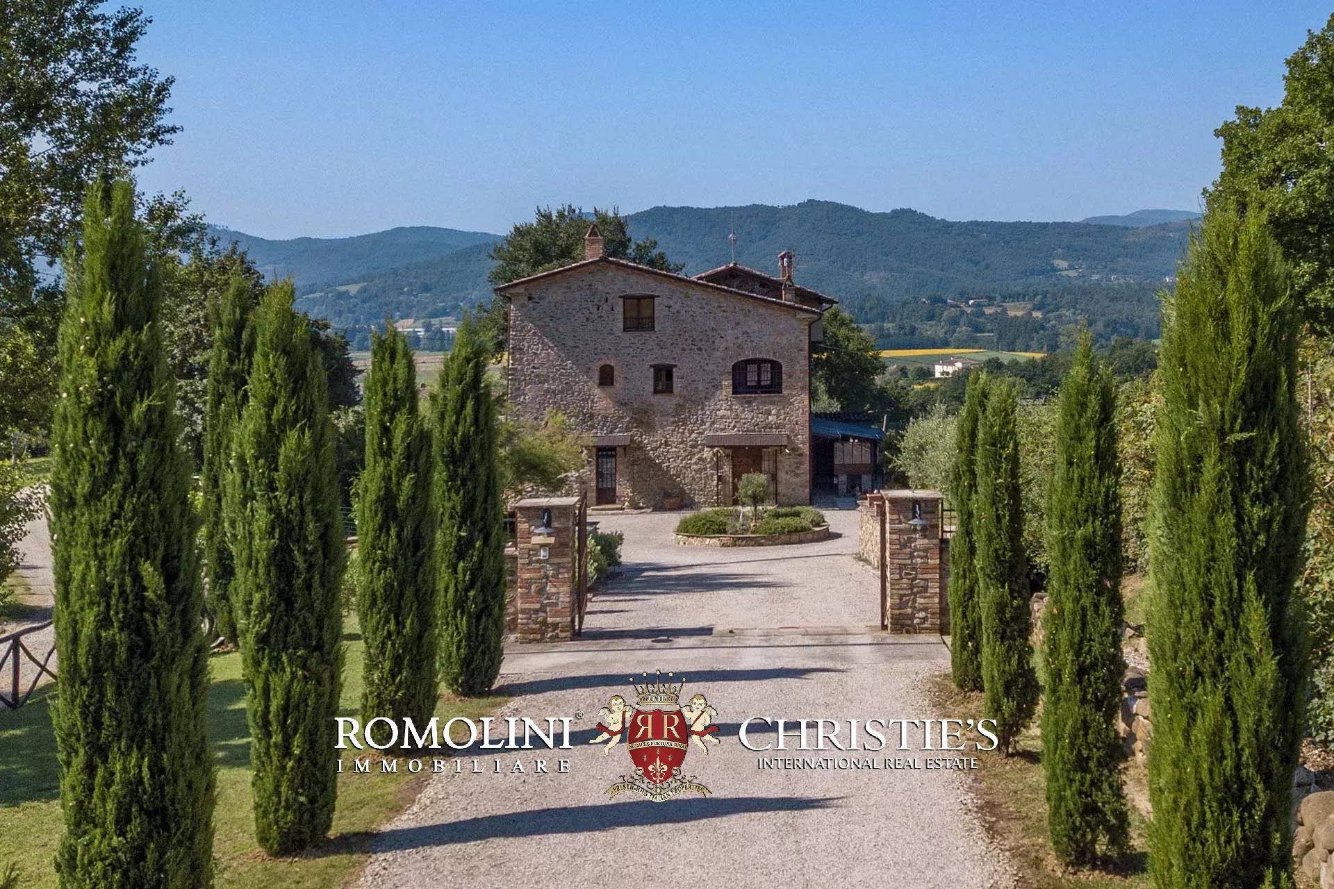 Property Slider Image