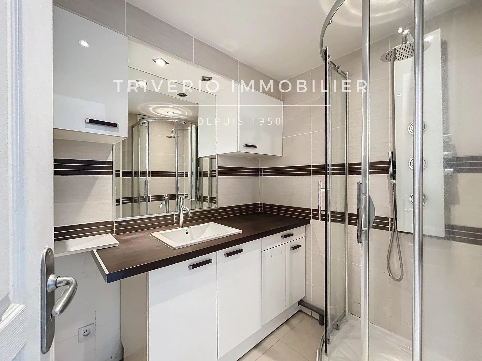 Sale Apartment Cannes