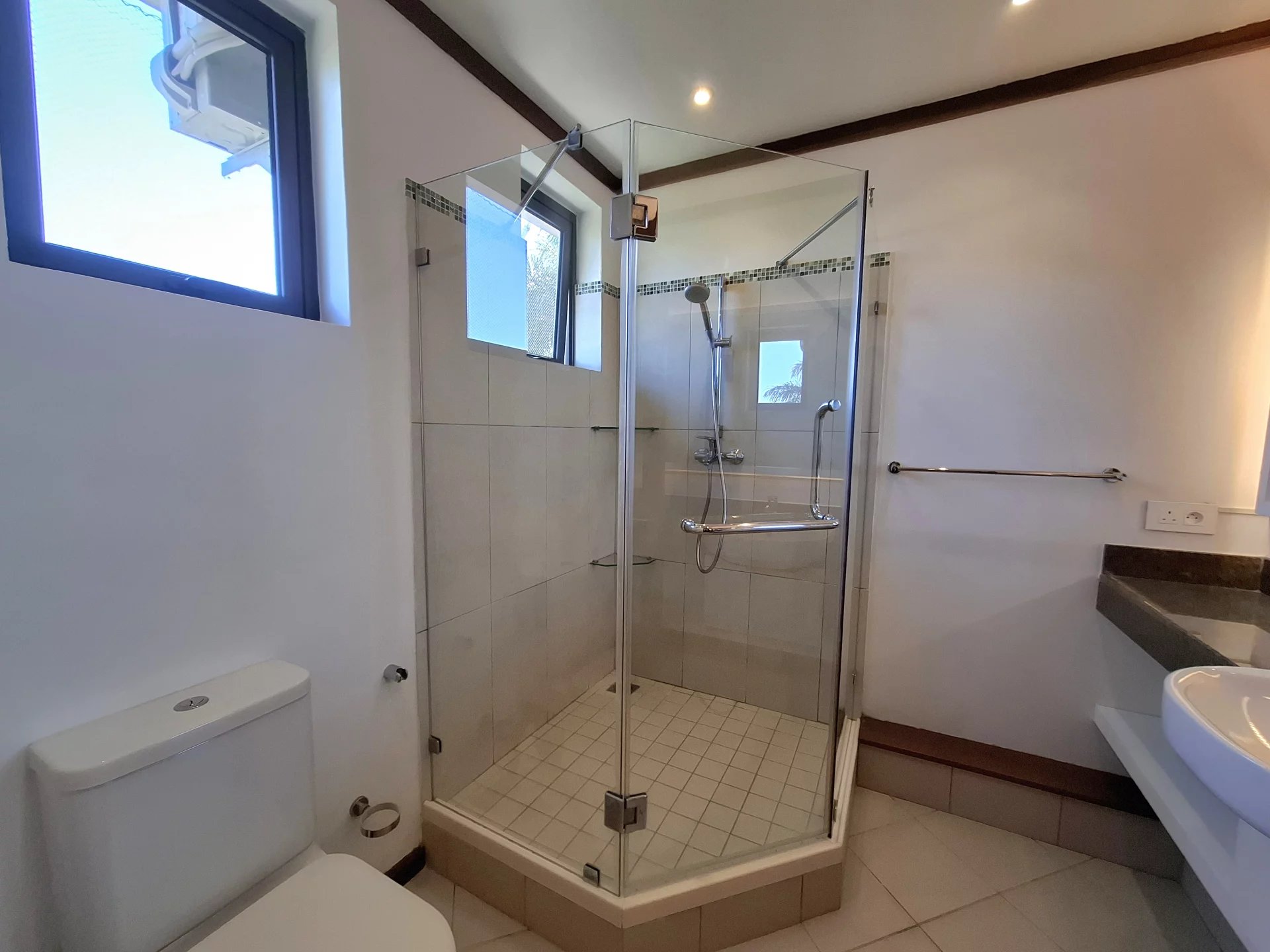 Daire Floréal - picture 15