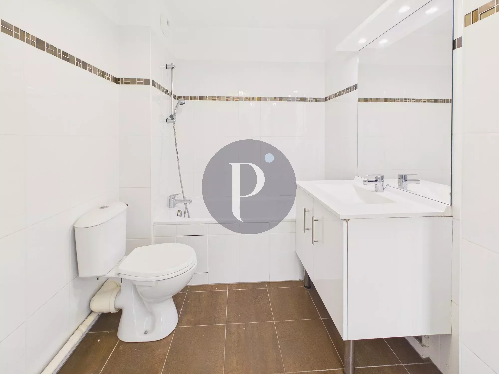 vente-appartement-4-pieces-chatenay-malabry-84816019