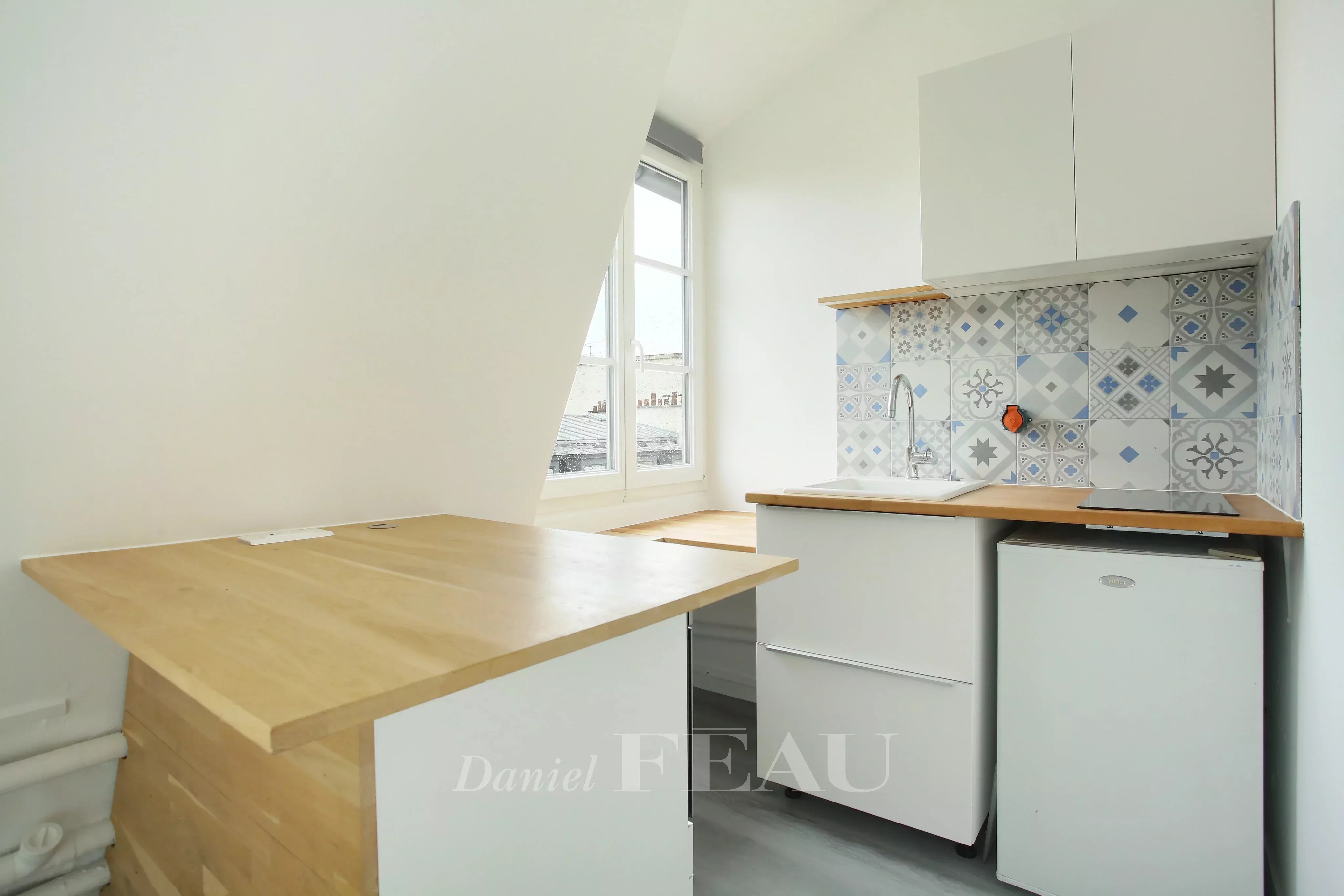 Location Appartement Paris 7ème