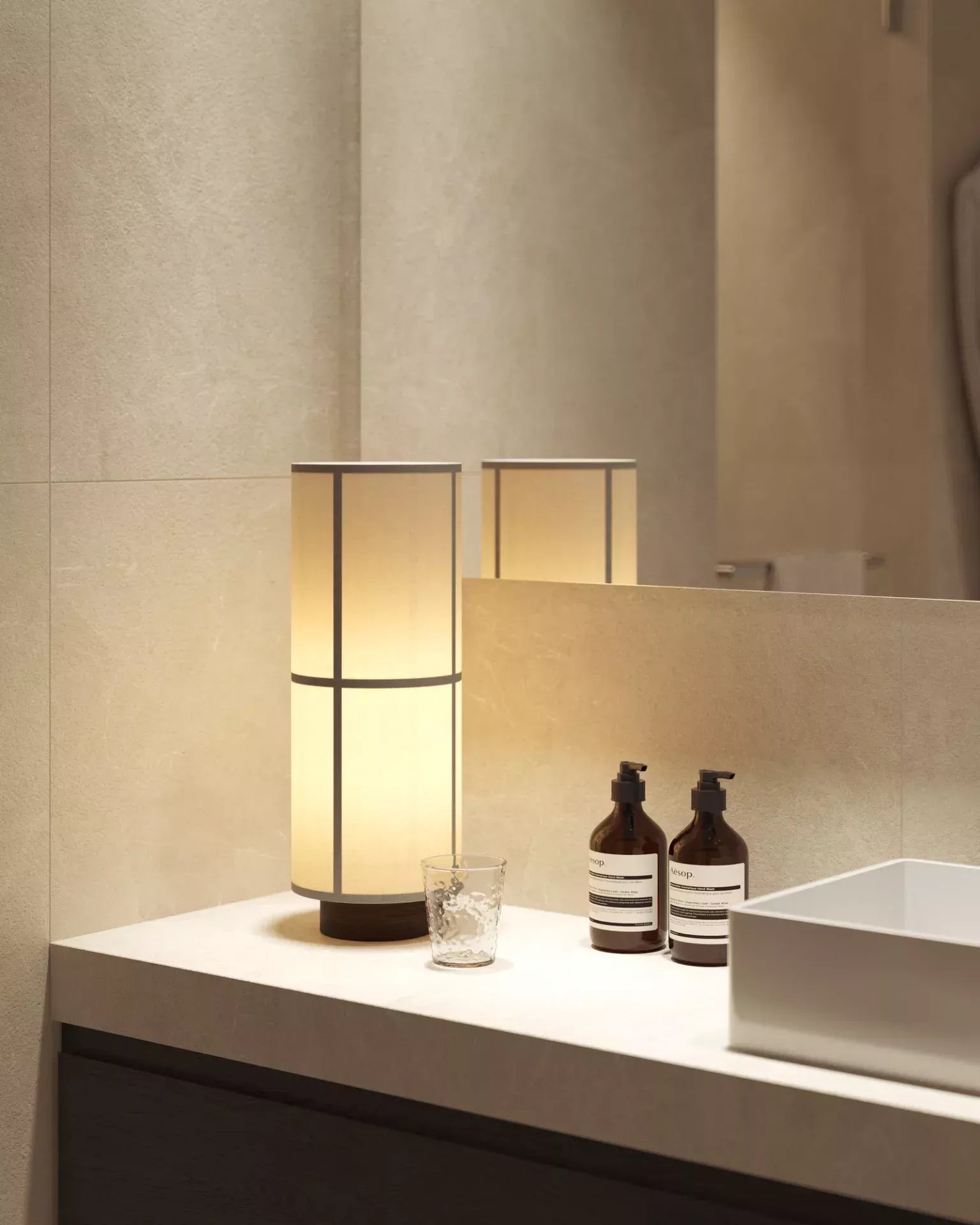 Daire Madrid - picture 27