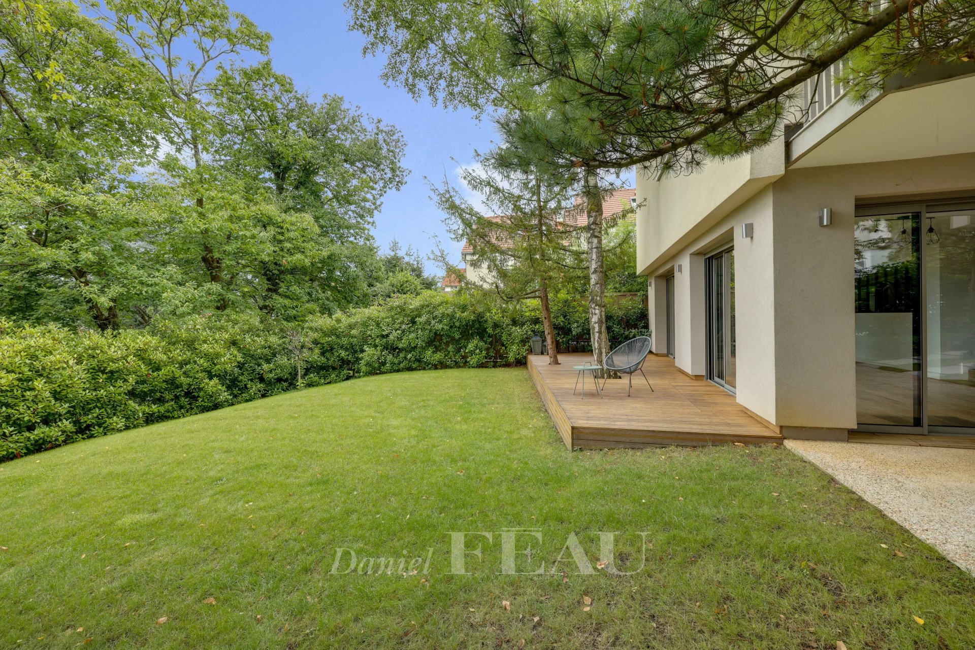 Property Slider Image