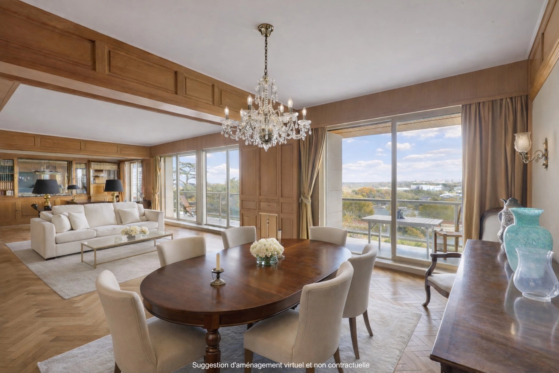 Property Slider Image