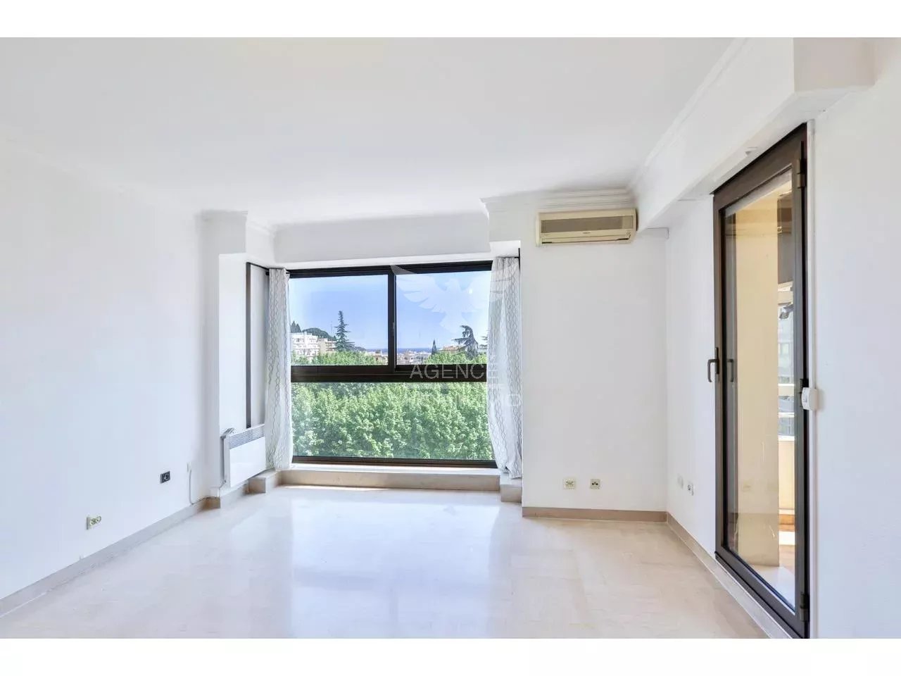 Sale Apartment Nice Cessole