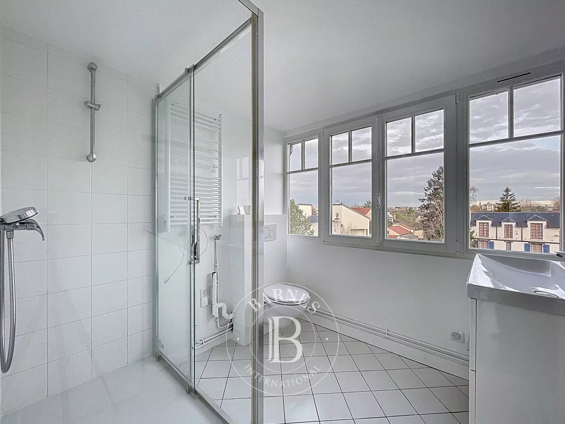 Ev Le Perreux-sur-Marne - picture 12