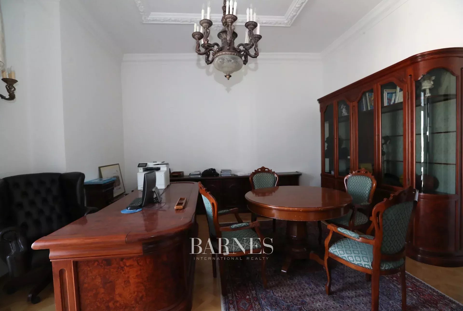 Daire Budapest V. kerülete - picture 25