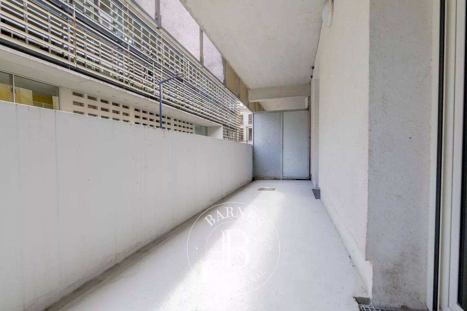 Daire Bordeaux - picture 9