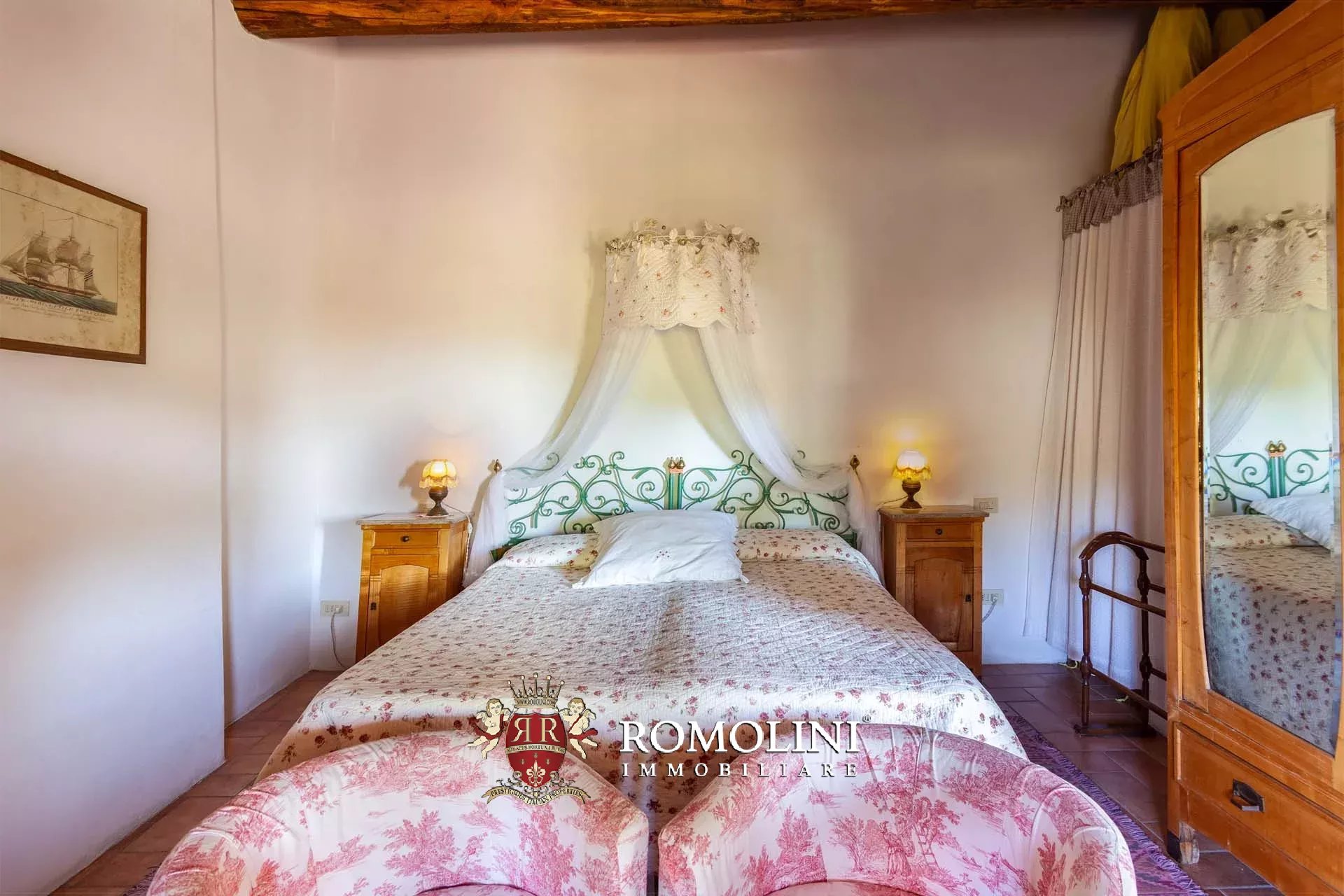 11 Bedroom Villa/Townhouse's Image 57
