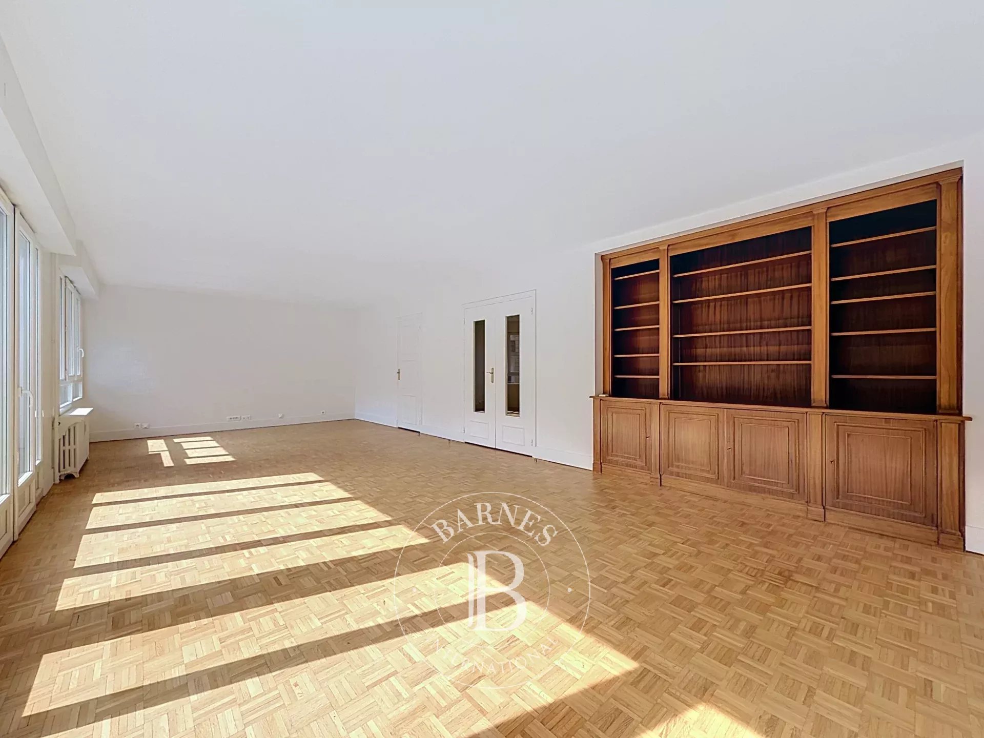 Piso Paris 75016  -  ref 82703857 (picture 2)