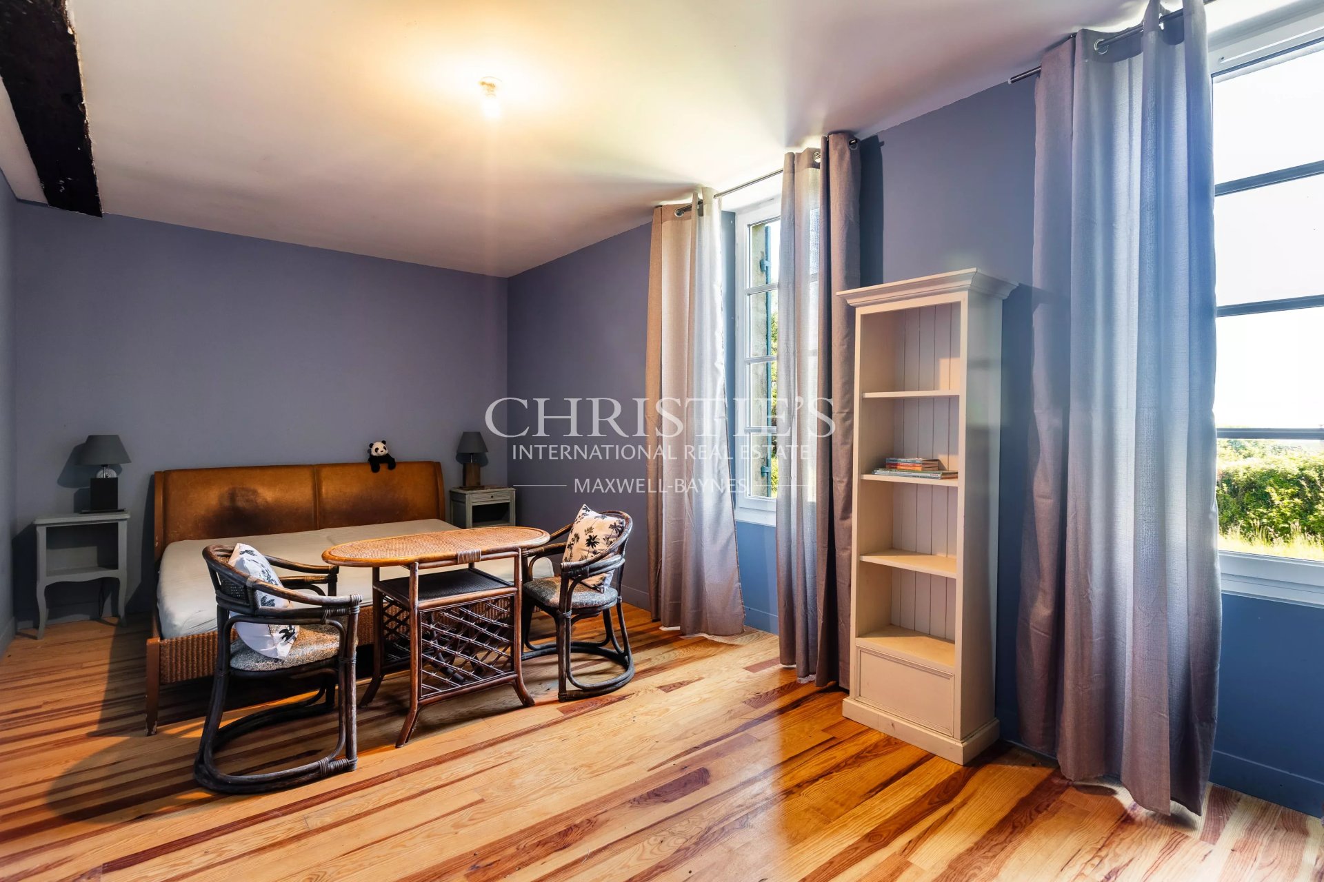 5 Bedroom Villa/Townhouse's Image 13