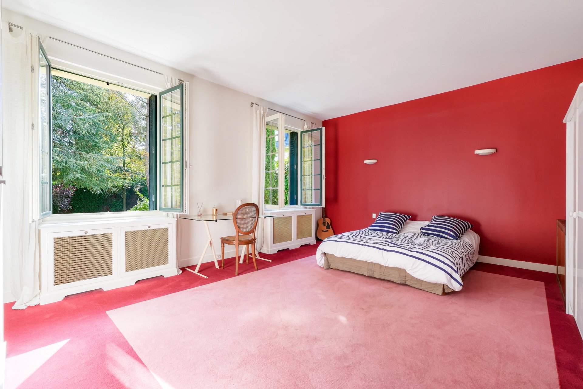 5 Bedroom Villa/Townhouse's Image 26
