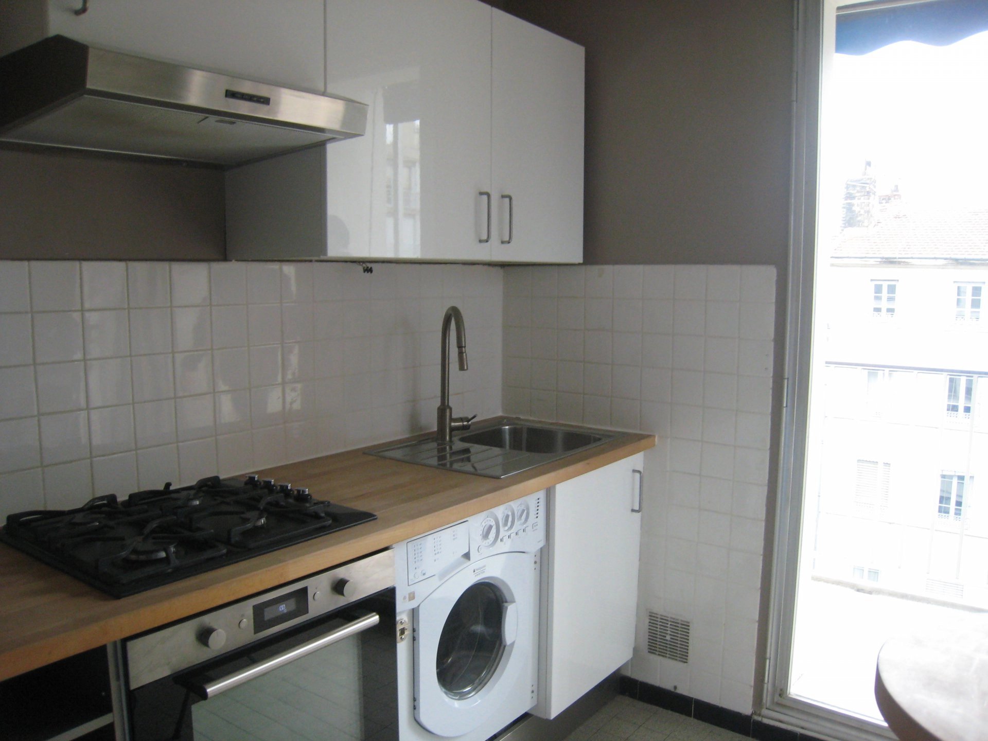 481740 Location Lyon 3ème