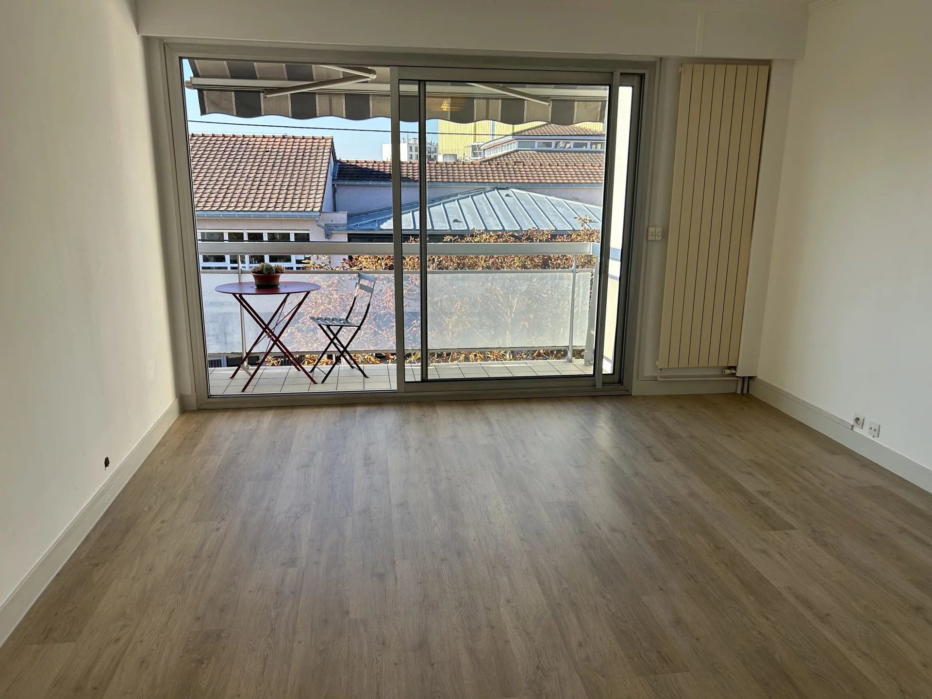 Agence immobilière de France Immobilier
