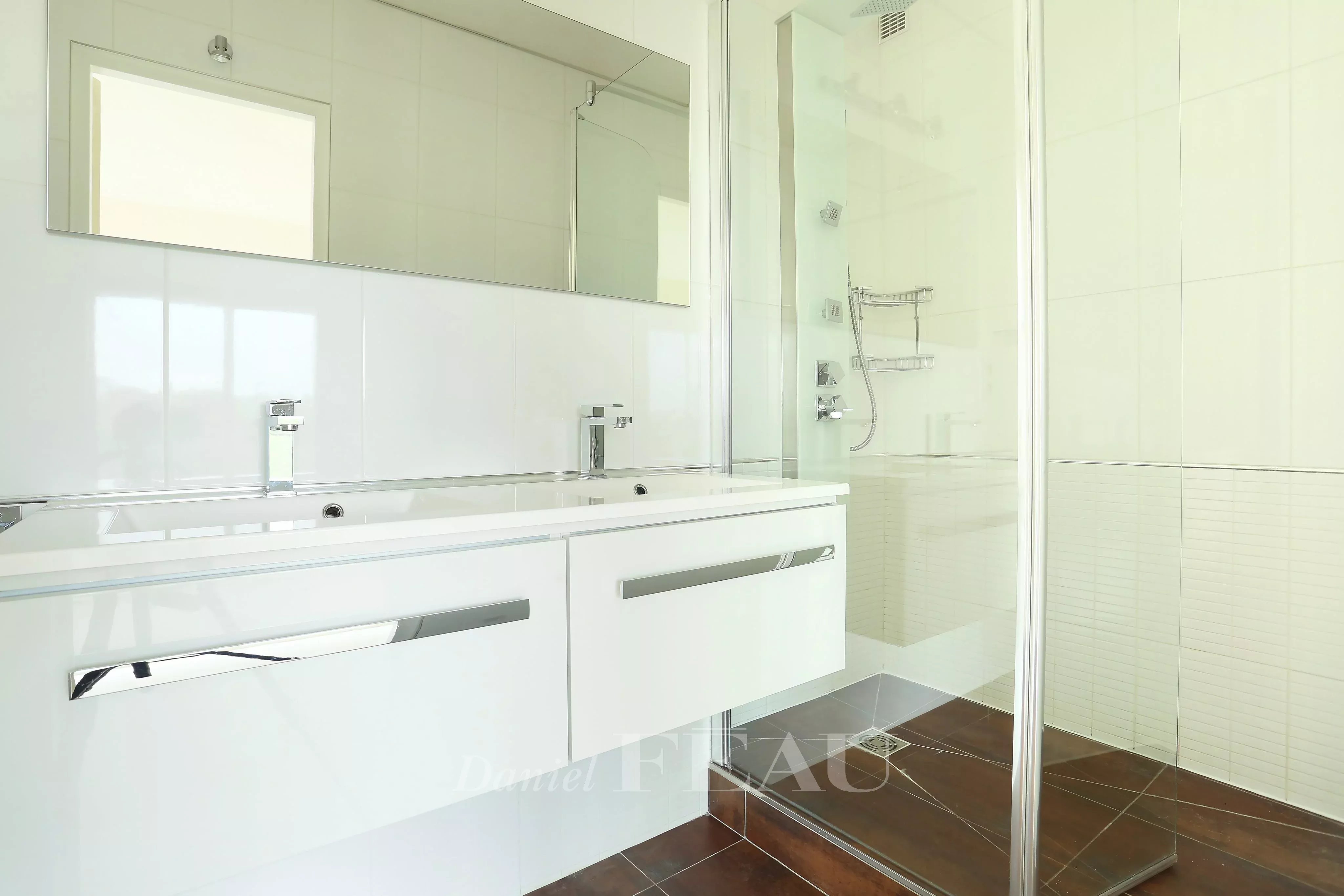 Rental Apartment Paris 14th