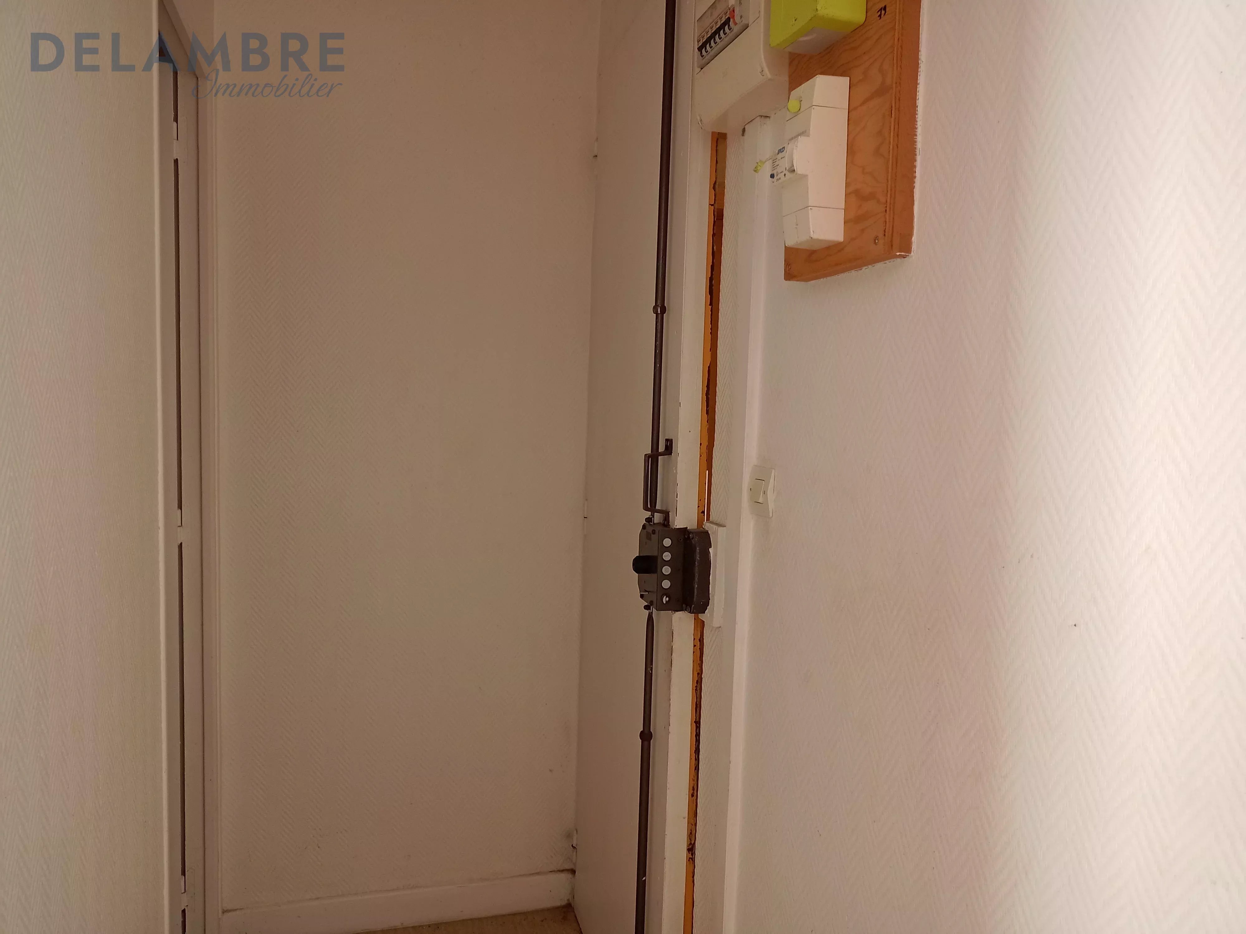 Nos Biens à vendre