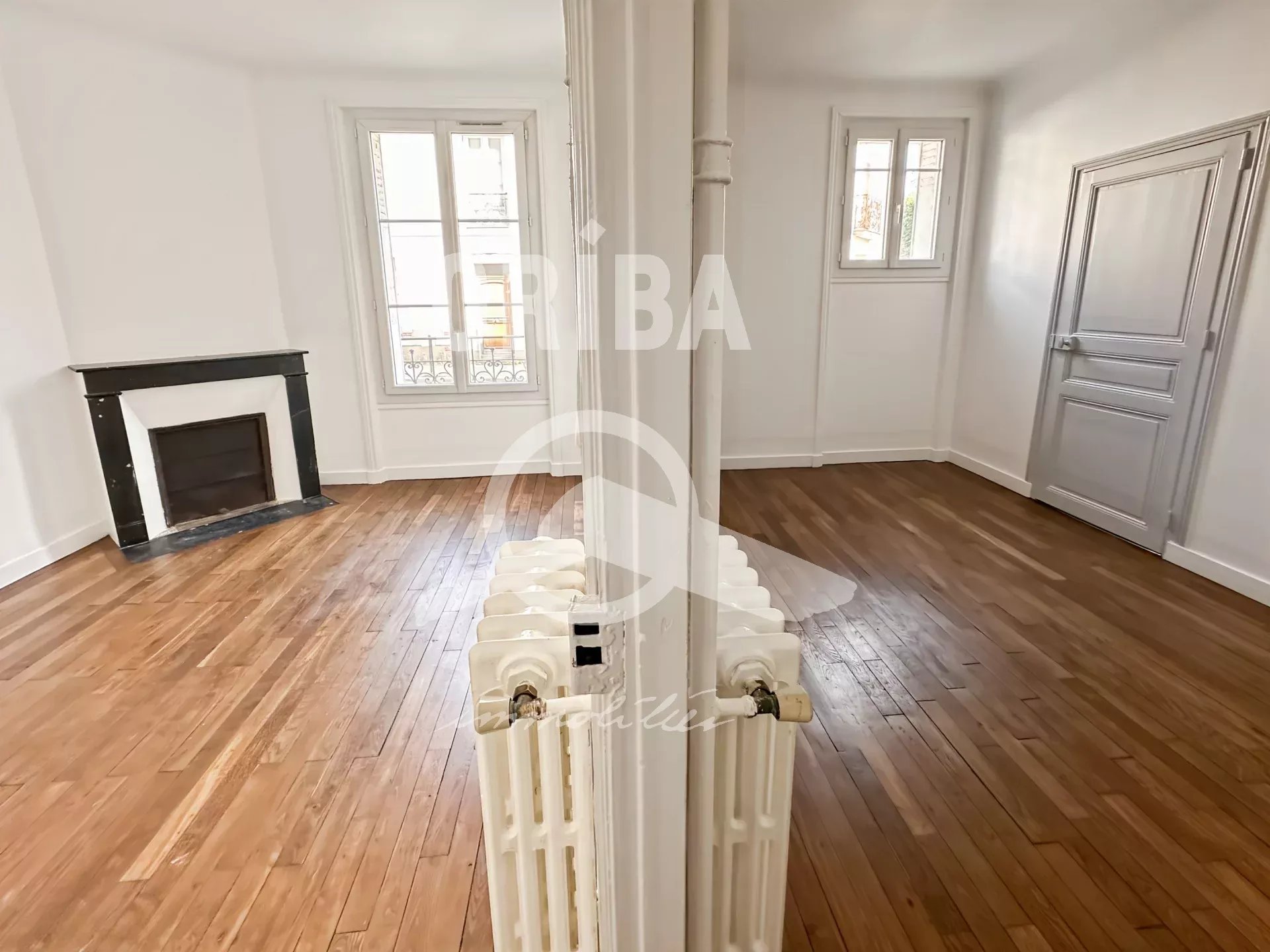 Location Appartement Nantes Centre ville