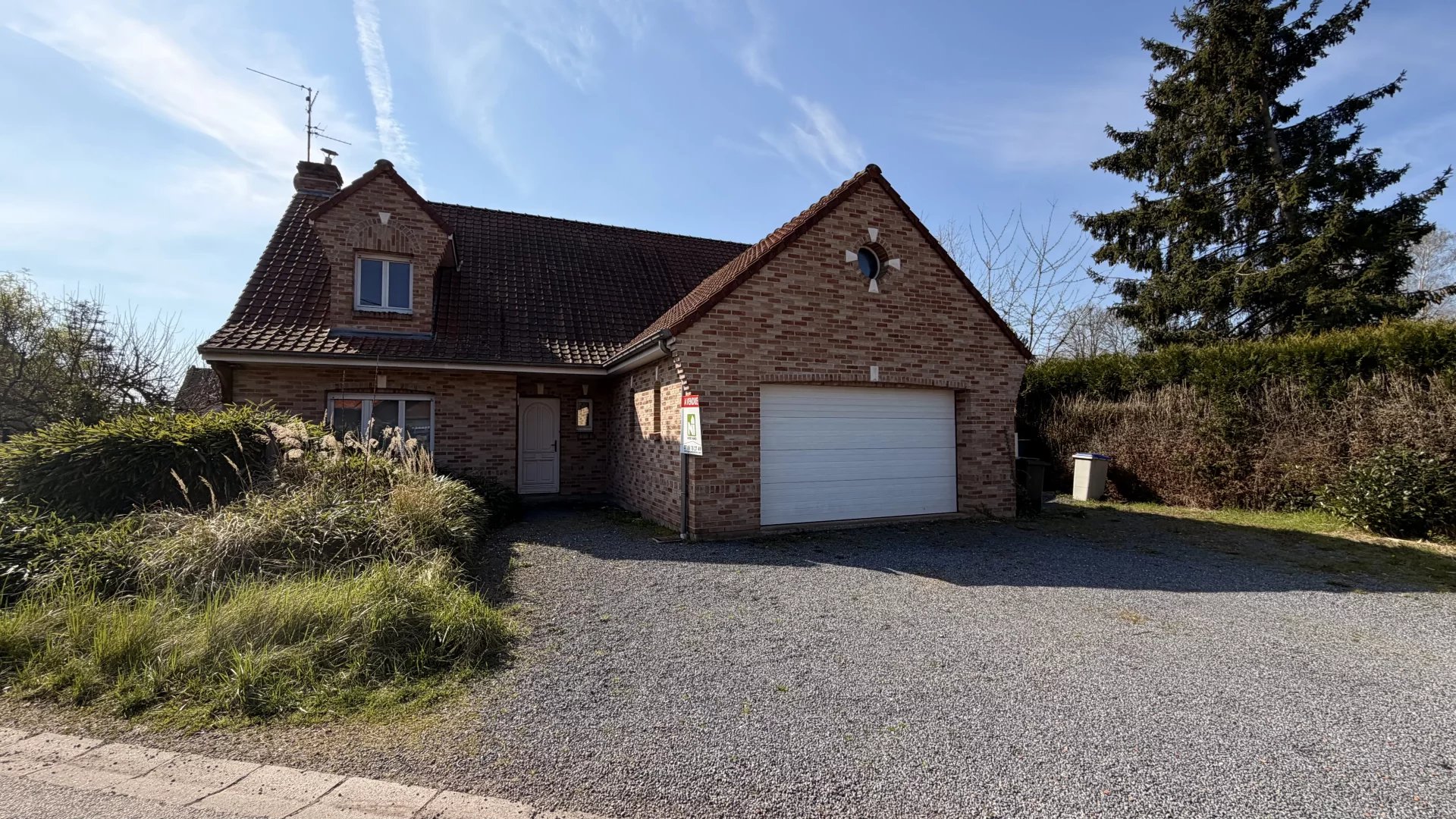 Agence immobilière de Nord Immo