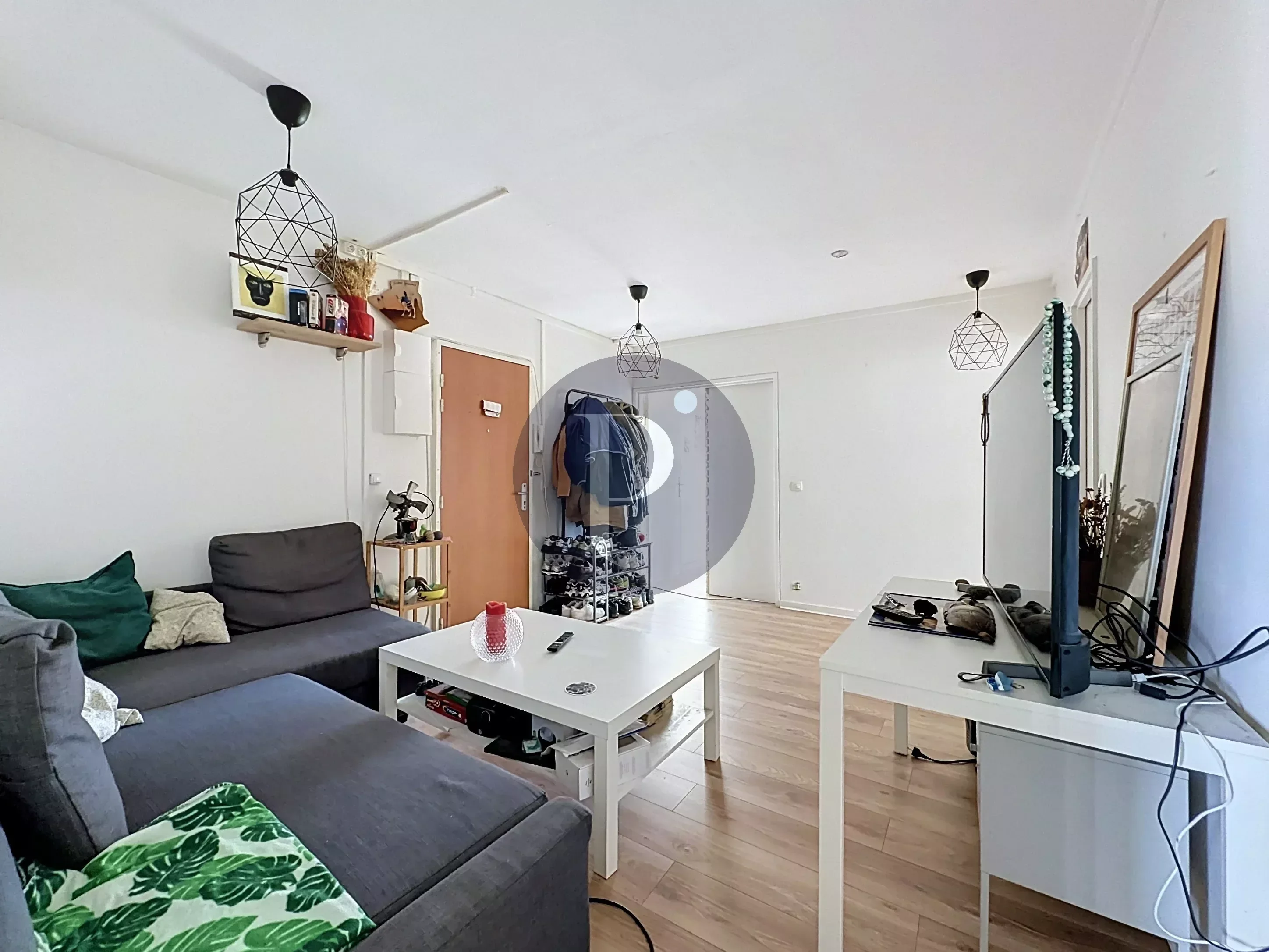 vente-appartement-5-pieces-creteil-87247292