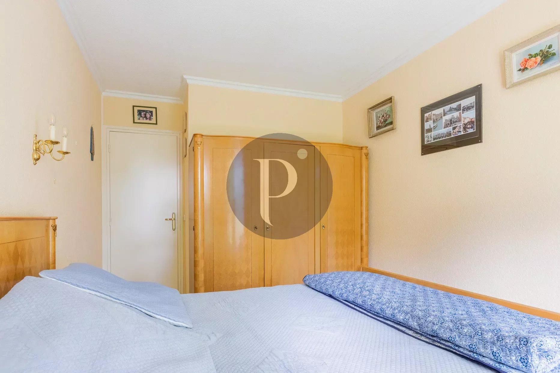 vente-appartement-3-pieces-verrieres-le-buisson-84700262