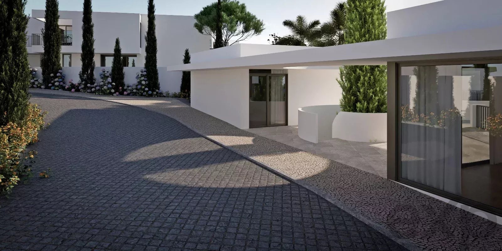 3 BEDROOM VILLA - LOURINHÃ 86815165 image 3