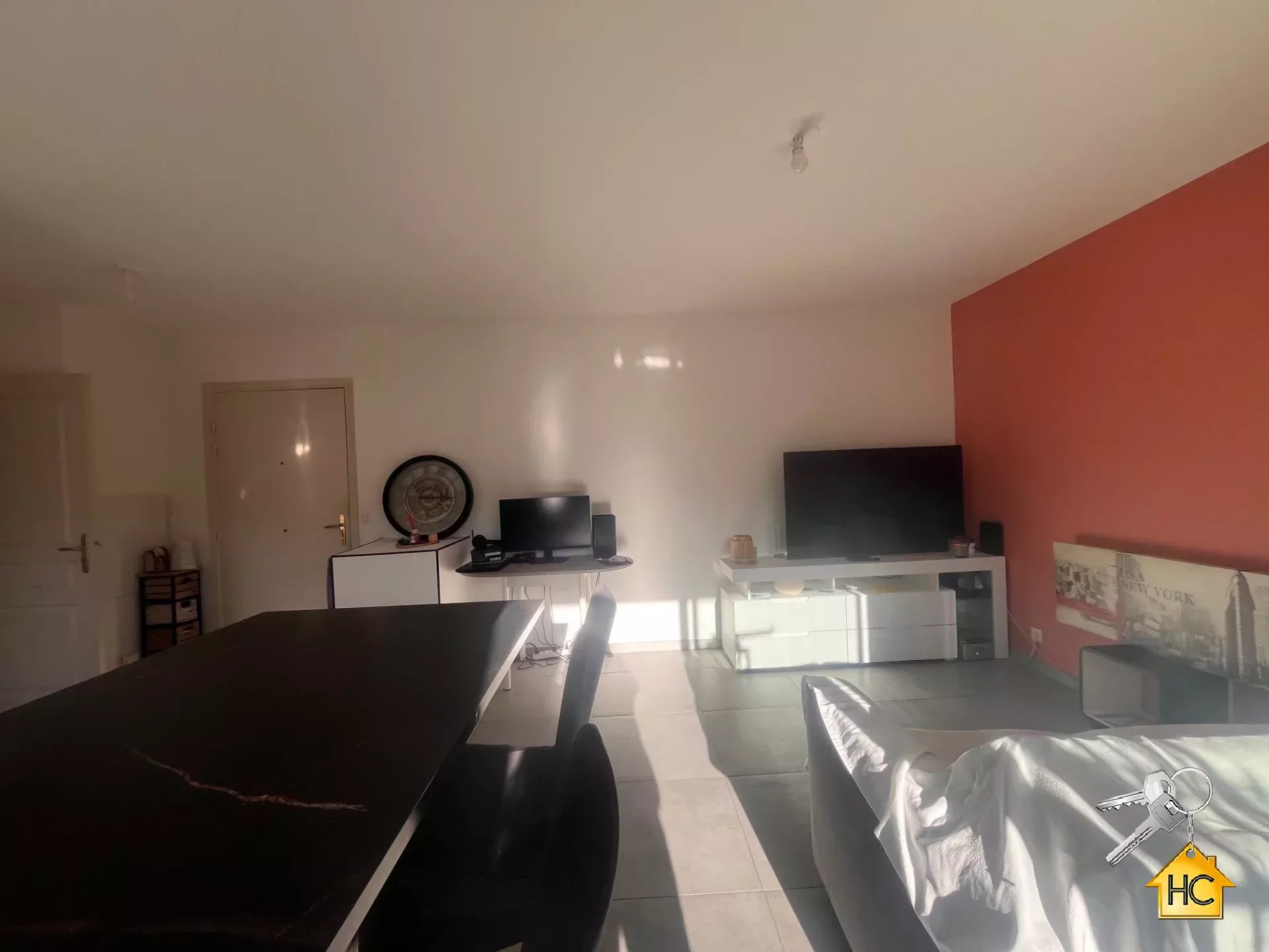 T2.Pegomas Centre ville Exclusivité