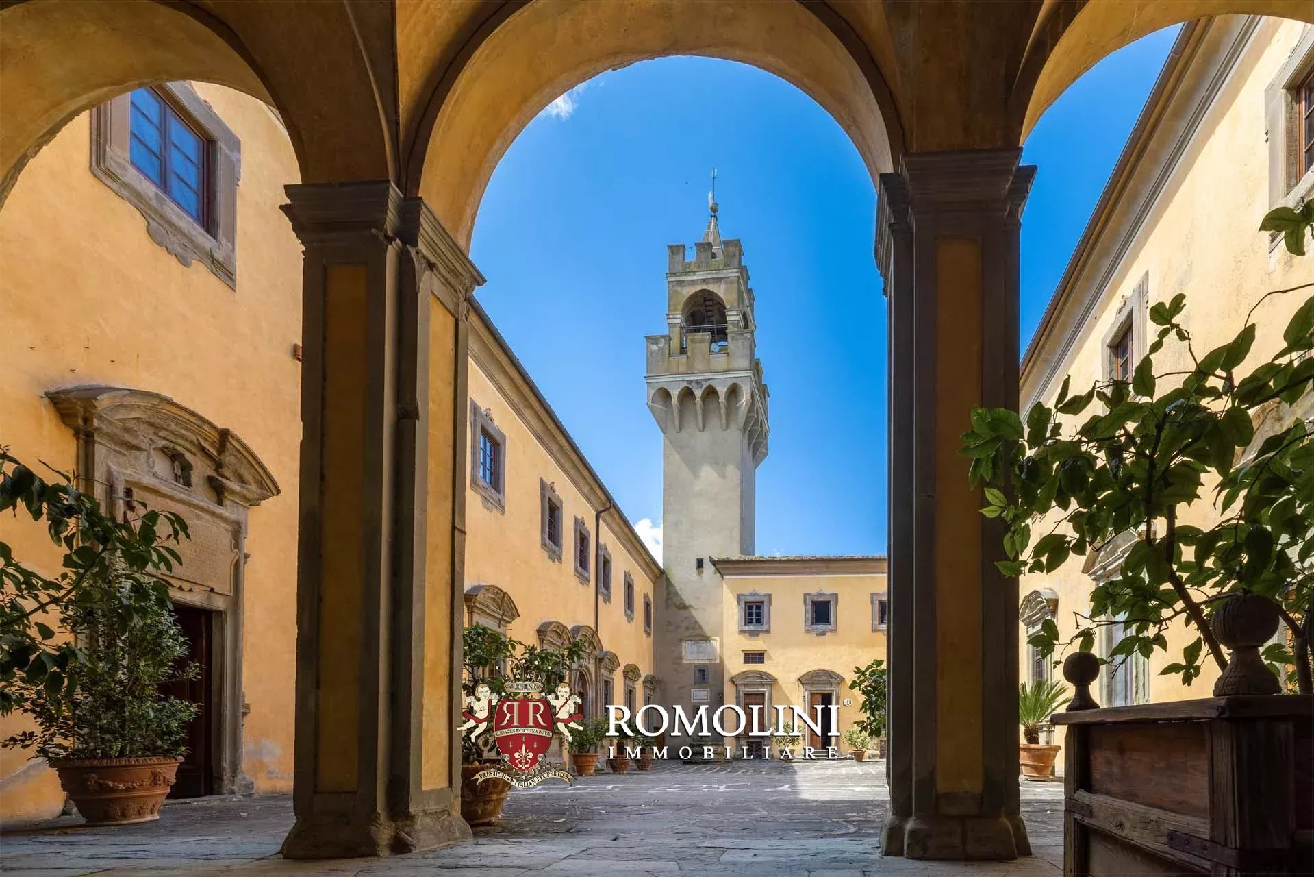 Property Slider Image